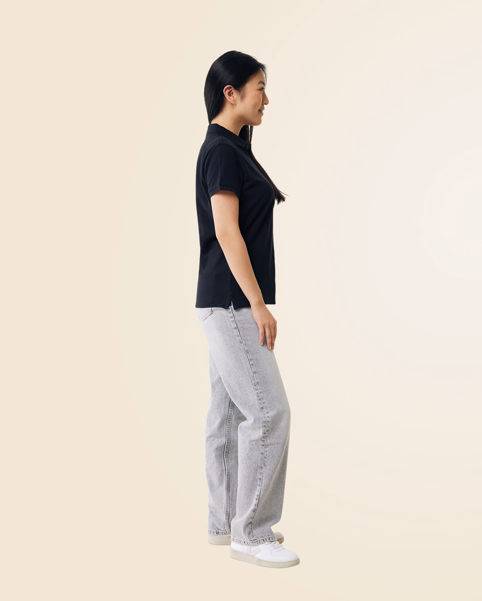 Product view 25