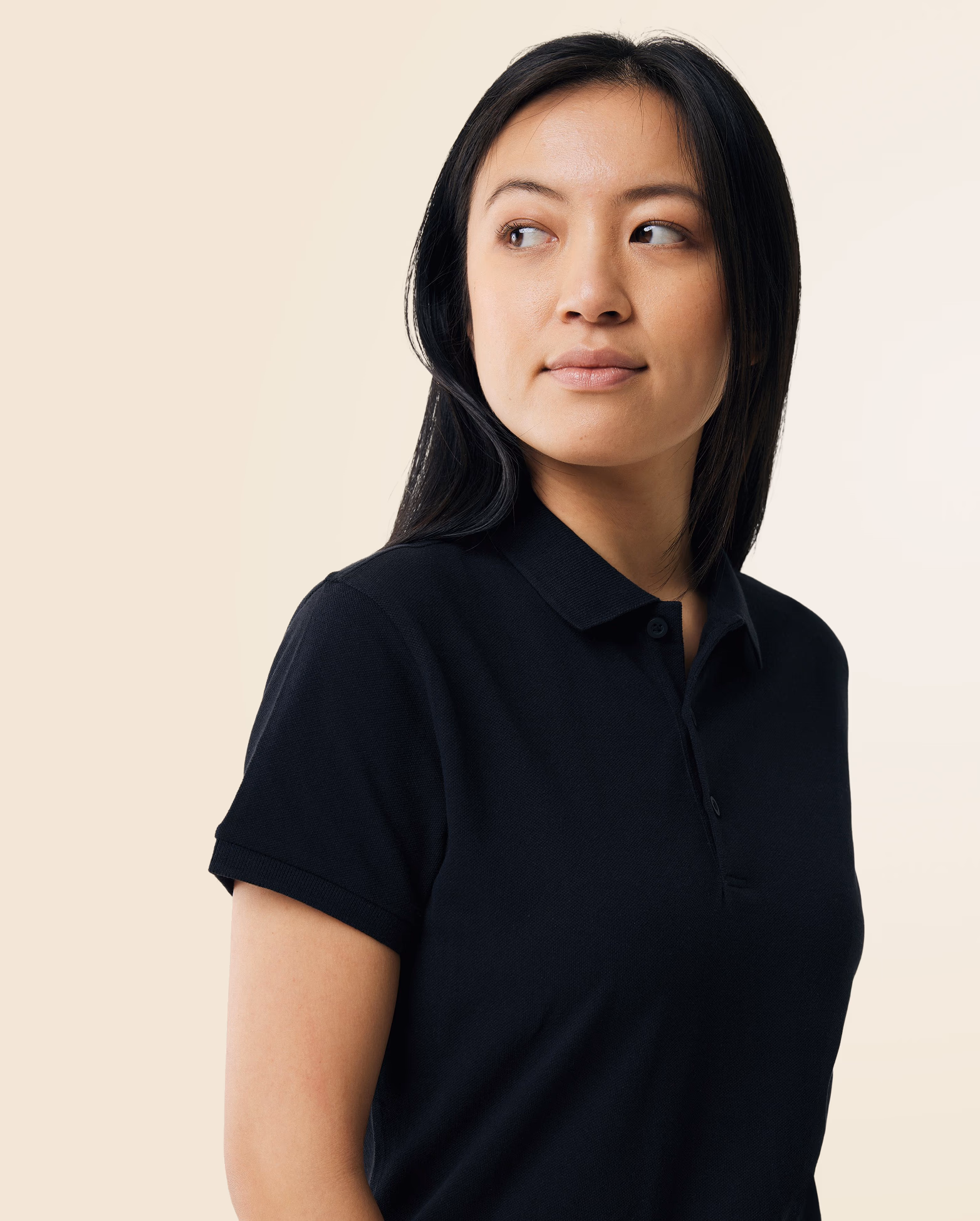 Product view 27