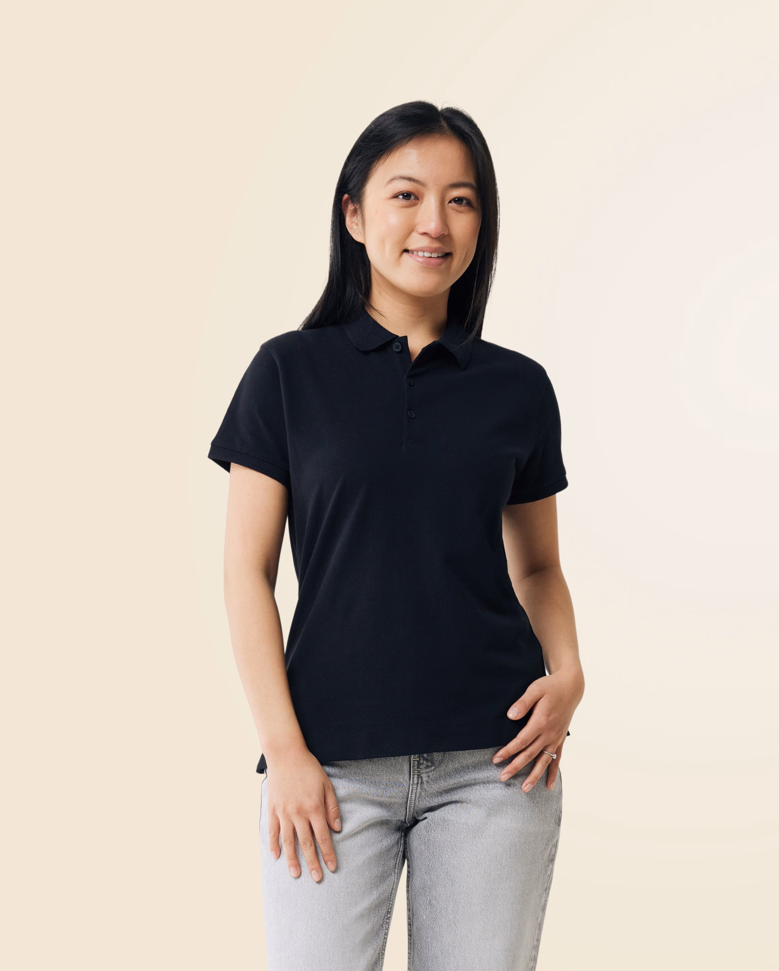 Product view 22