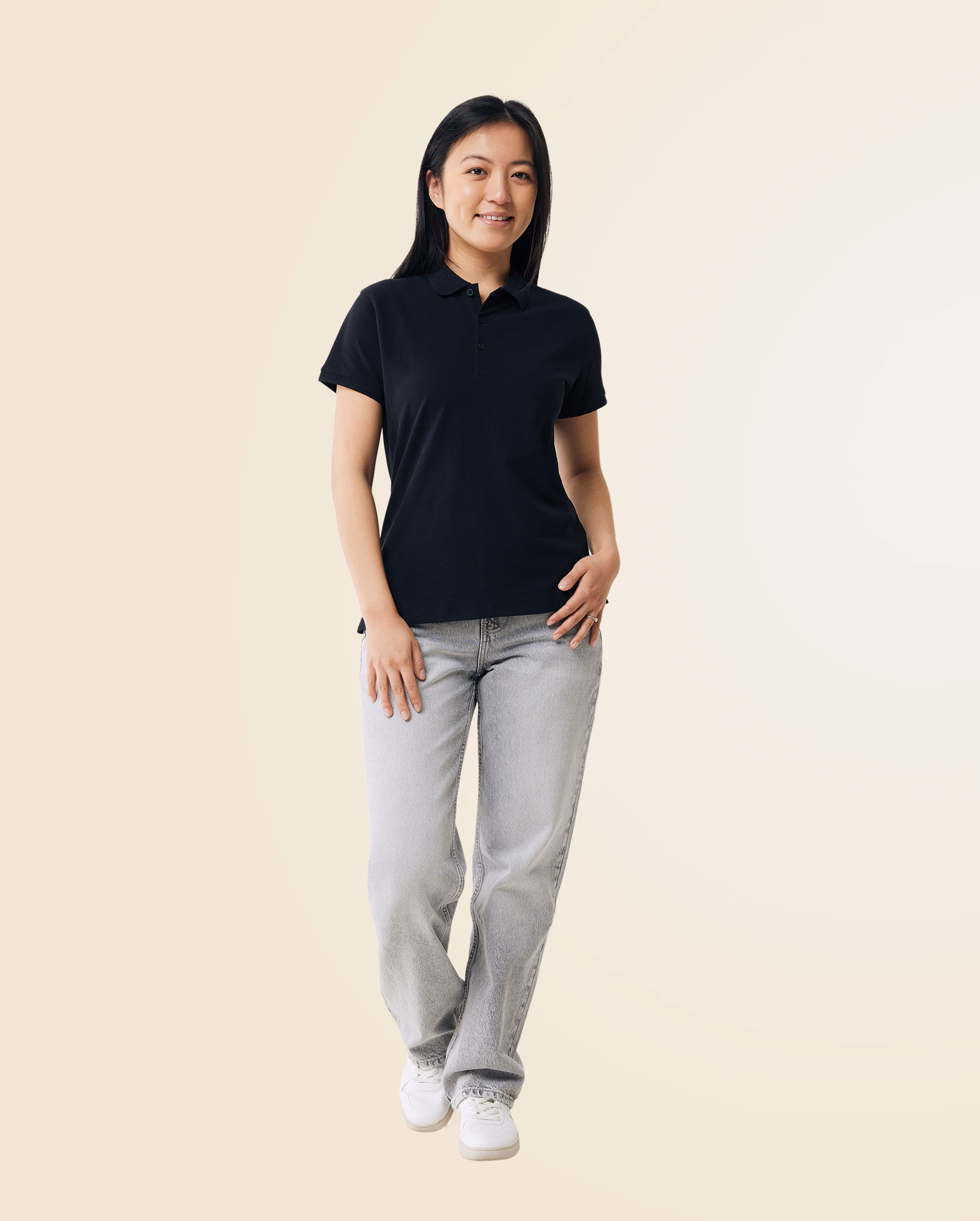 Product view 24