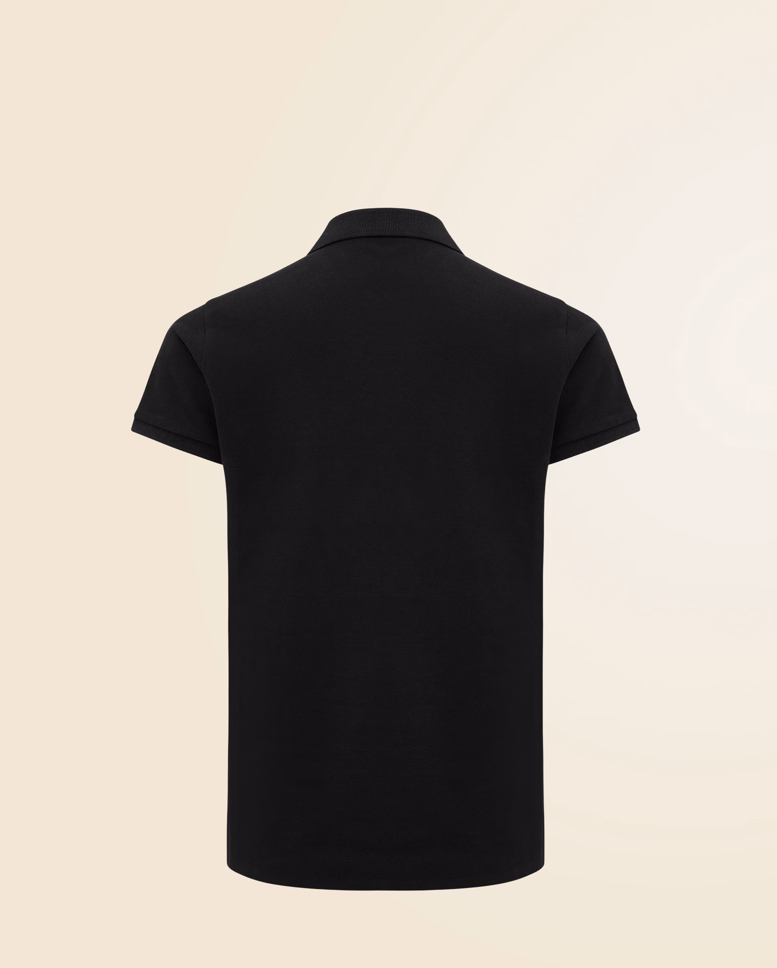 Product view 28