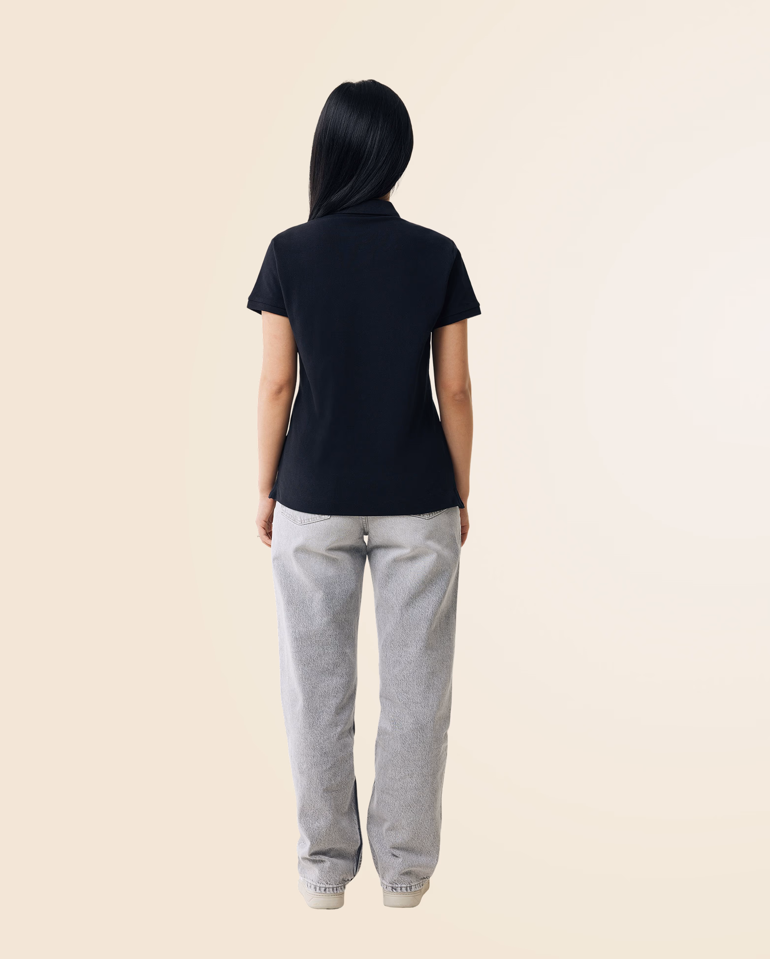 Product view 26