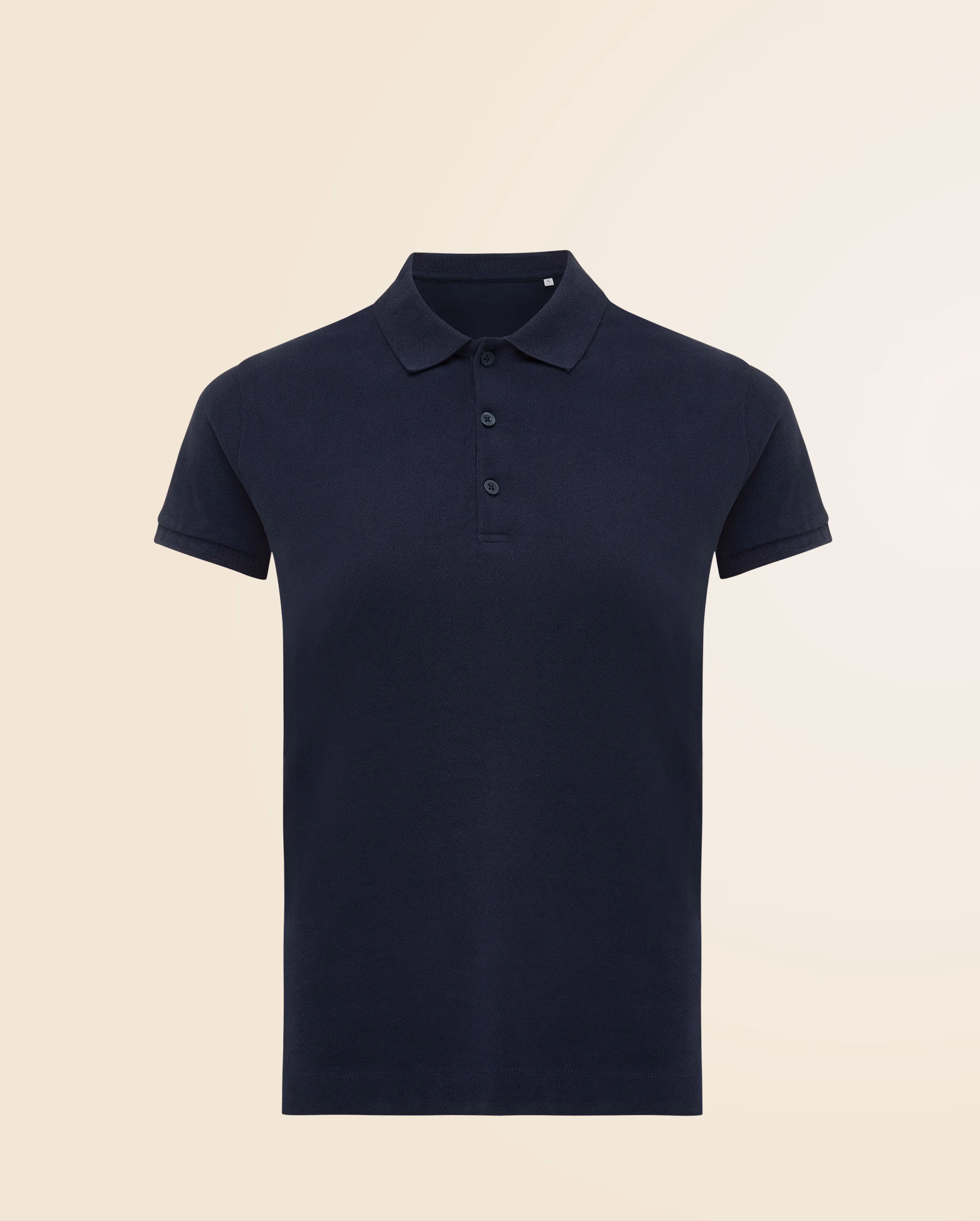 Product view 9