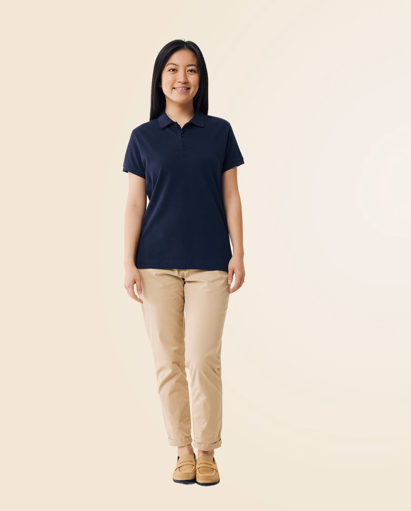Product view 10
