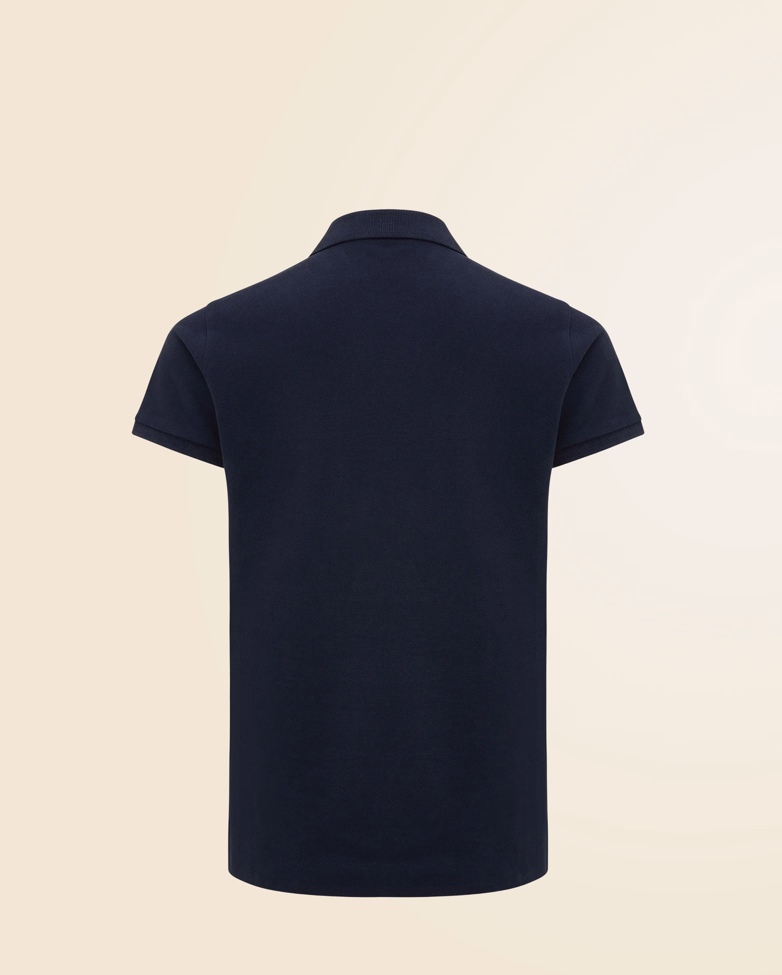 Product view 14