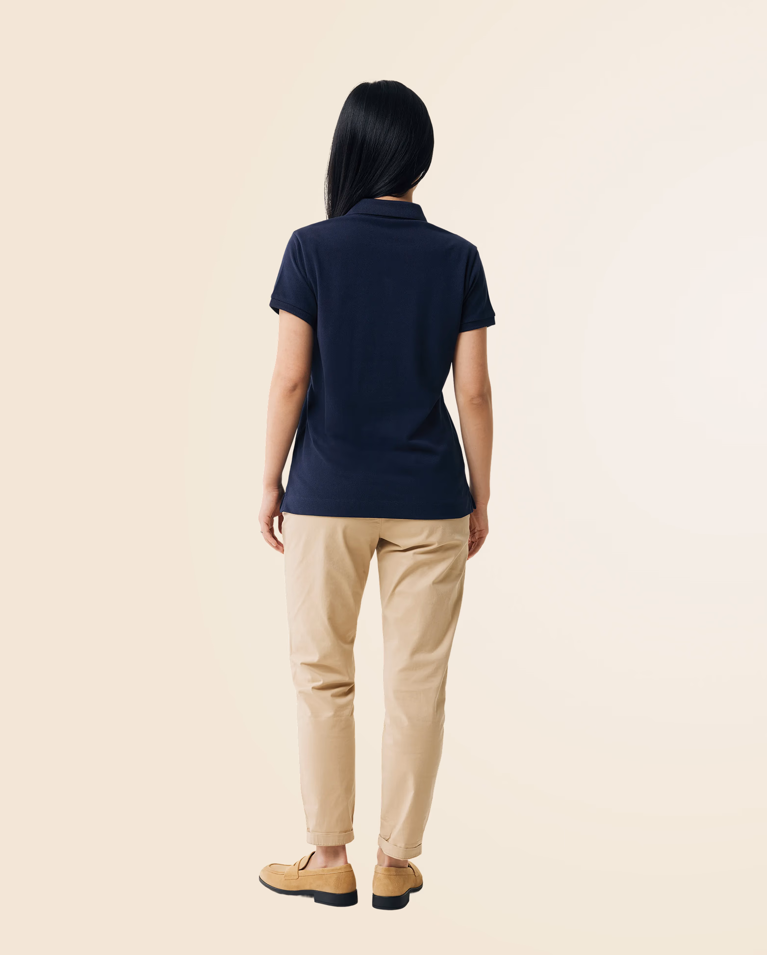 Product view 12