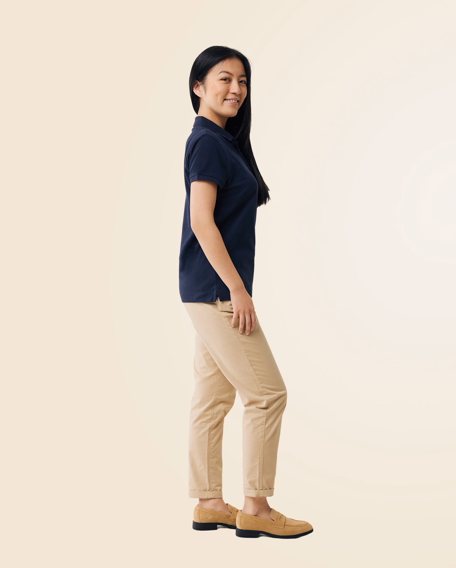 Product view 11