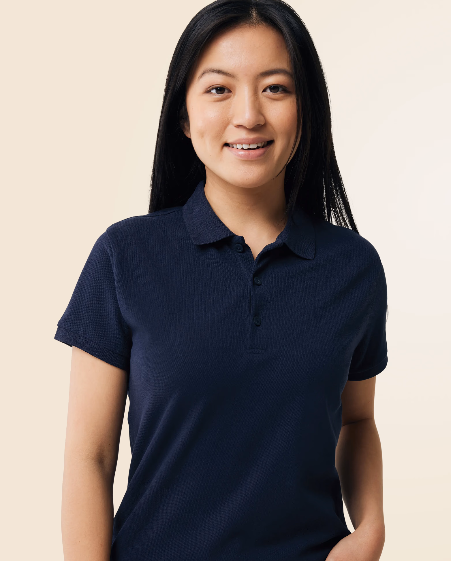 Product view 13