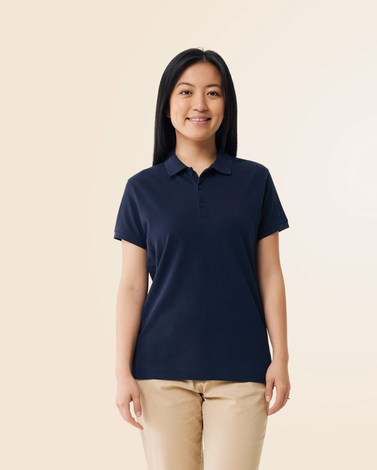 Product view 8