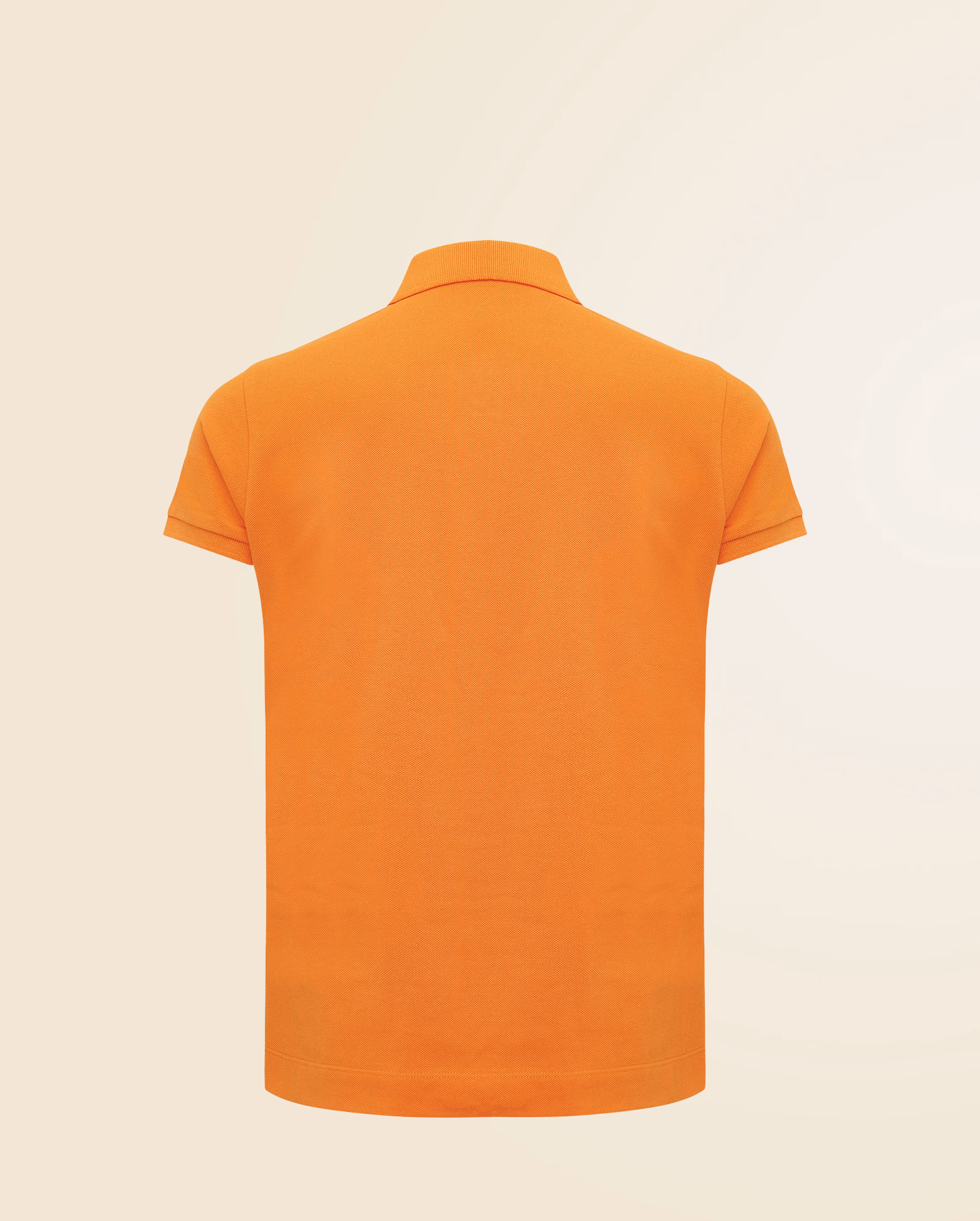Product view 73