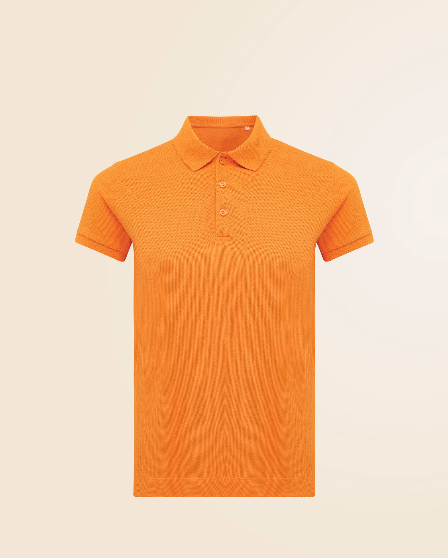 Product view 68