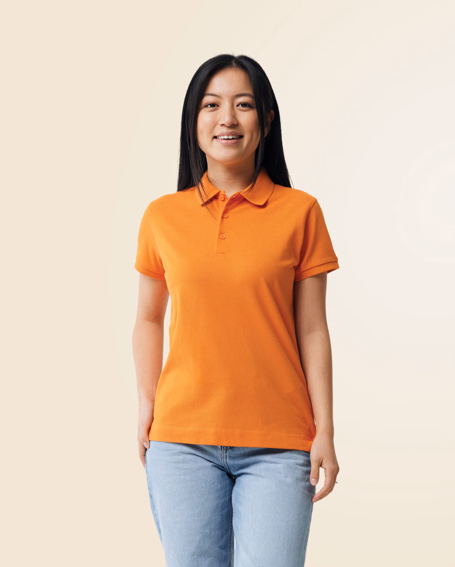 Product view 67