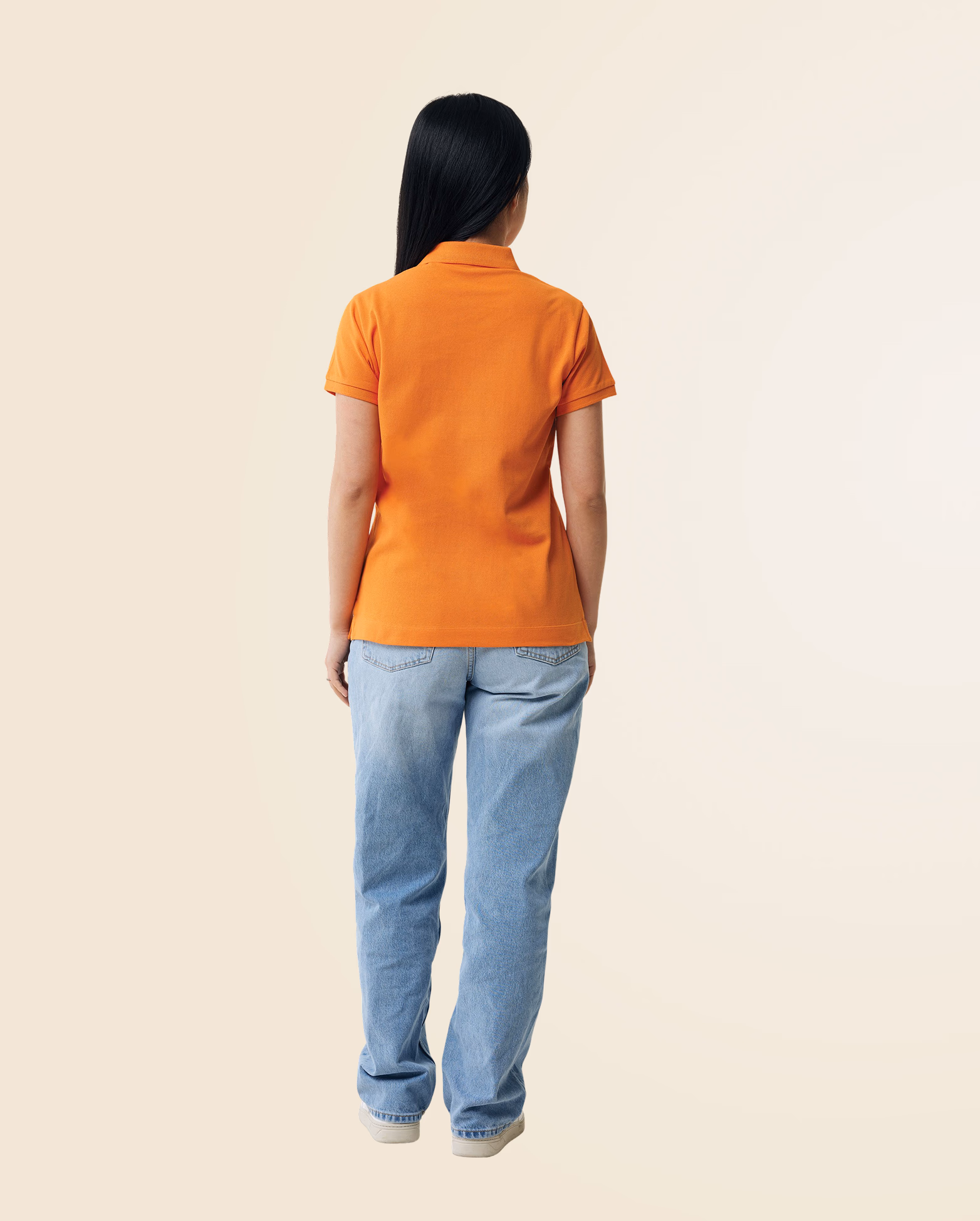 Product view 71