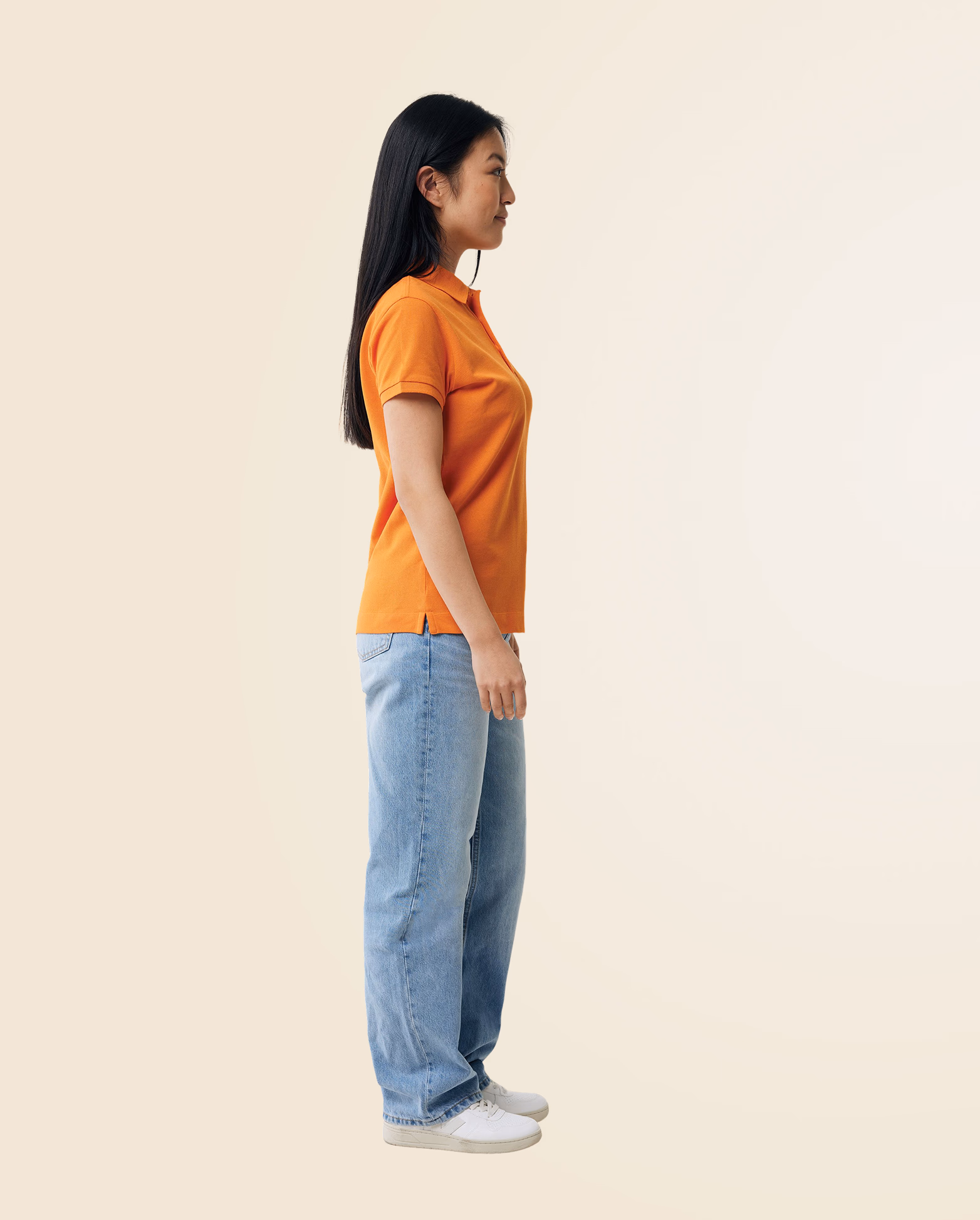 Product view 70