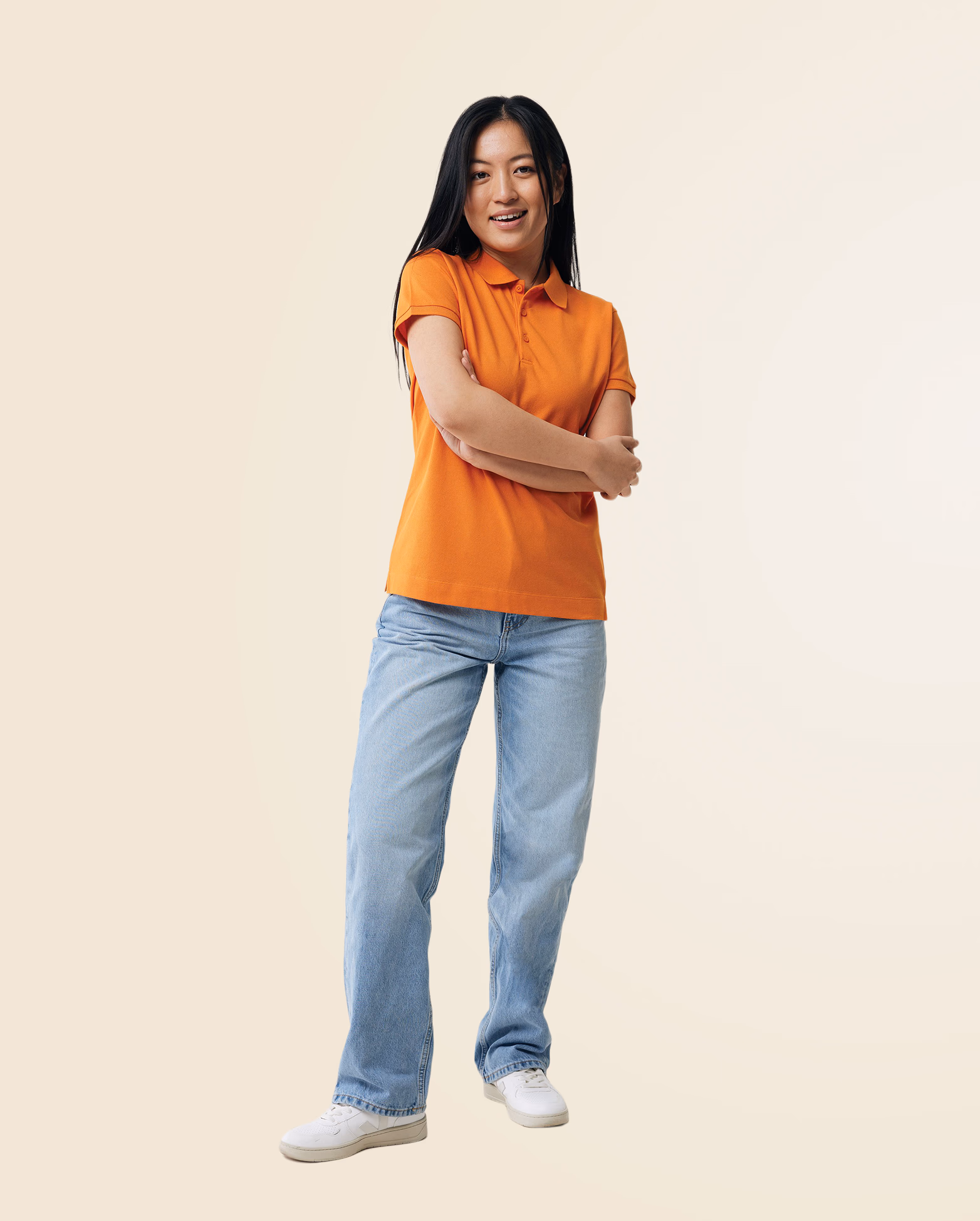 Product view 69