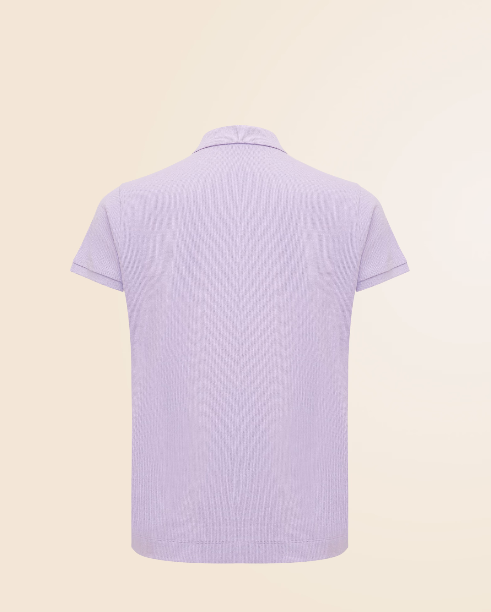 Product view 66