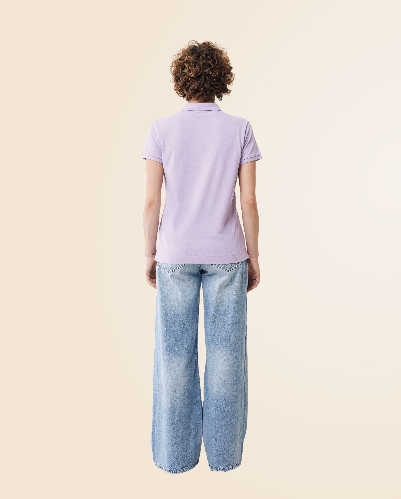 Product view 63
