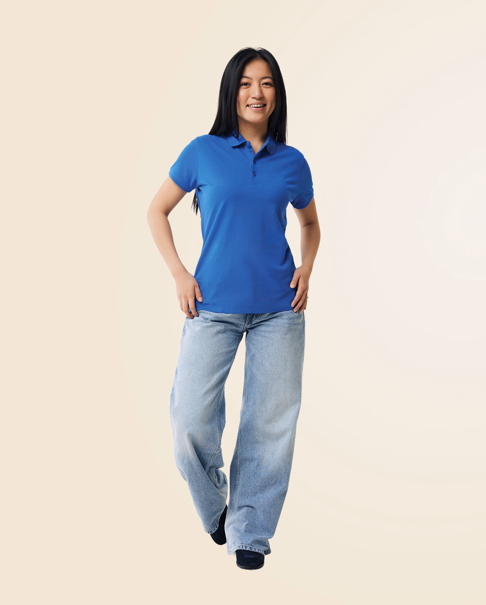 Product view 84