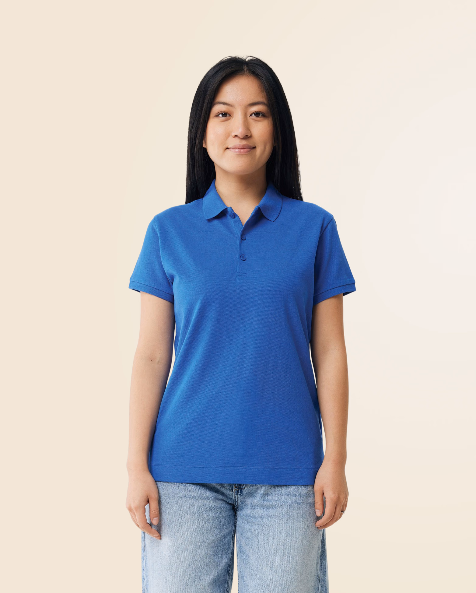 Product view 82