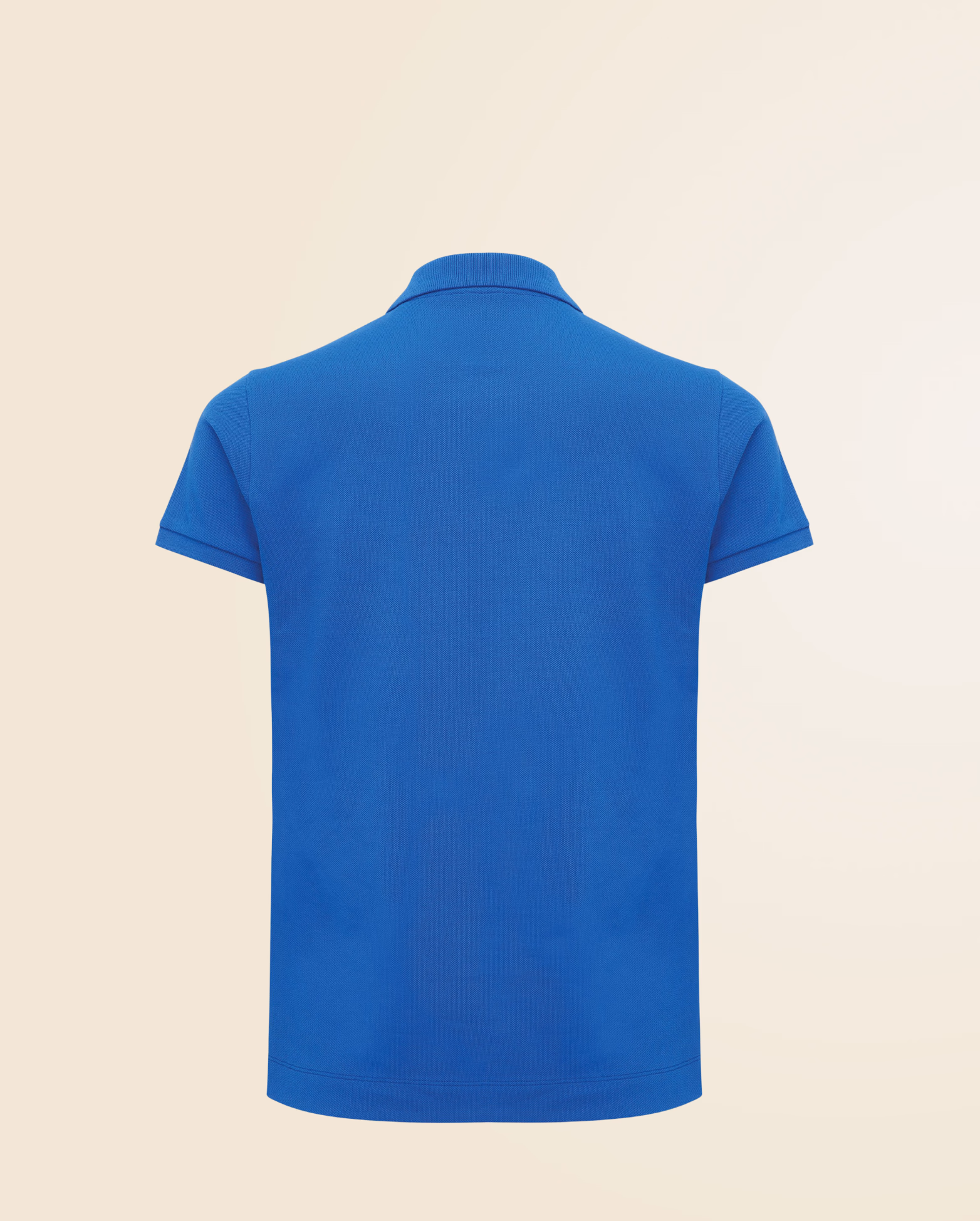 Product view 88