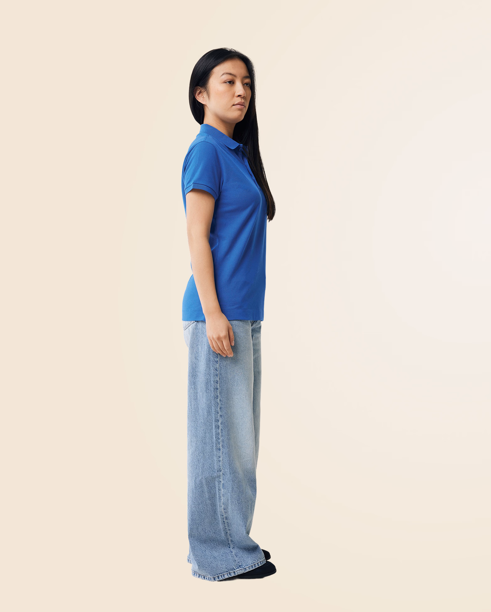 Product view 85