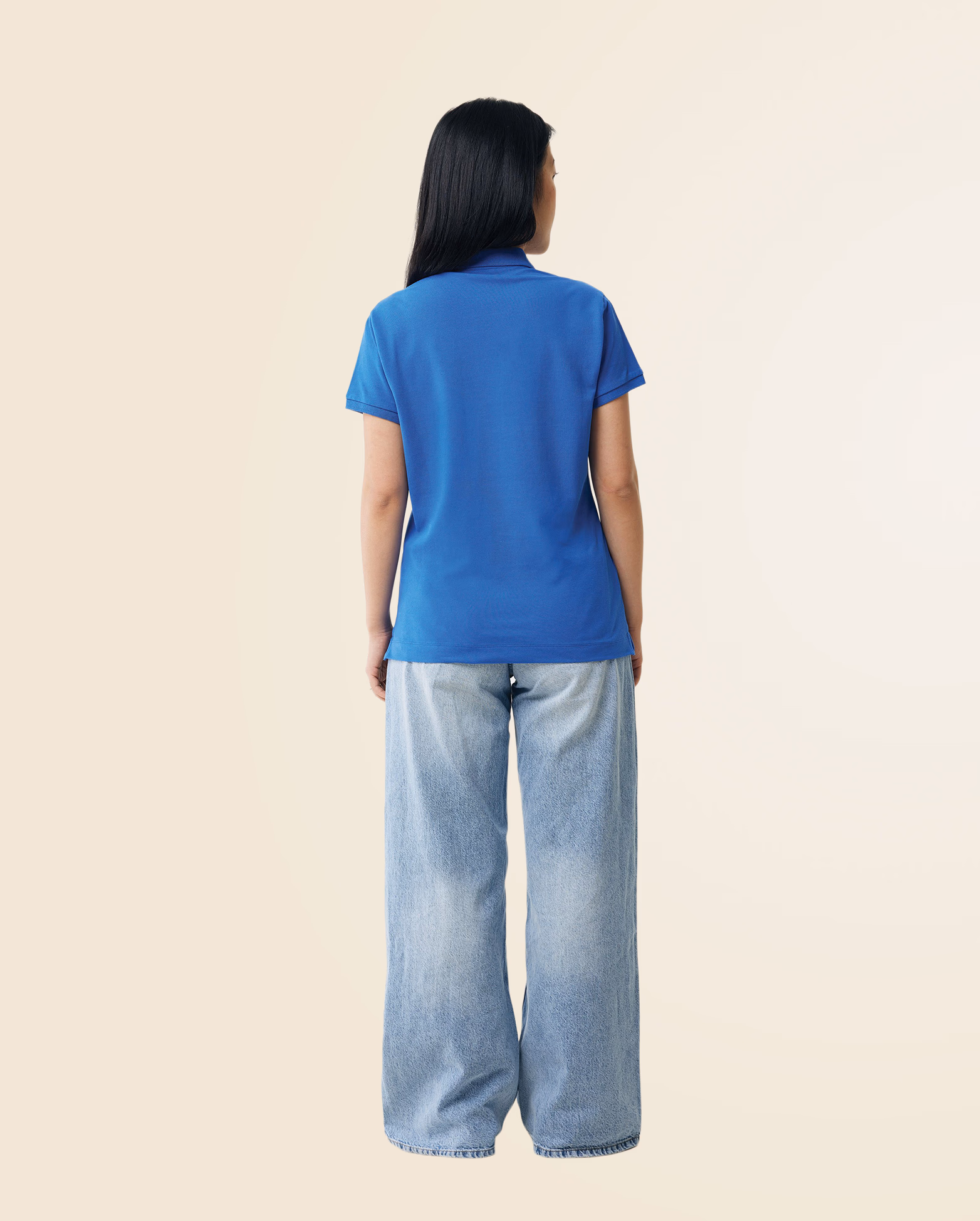 Product view 86