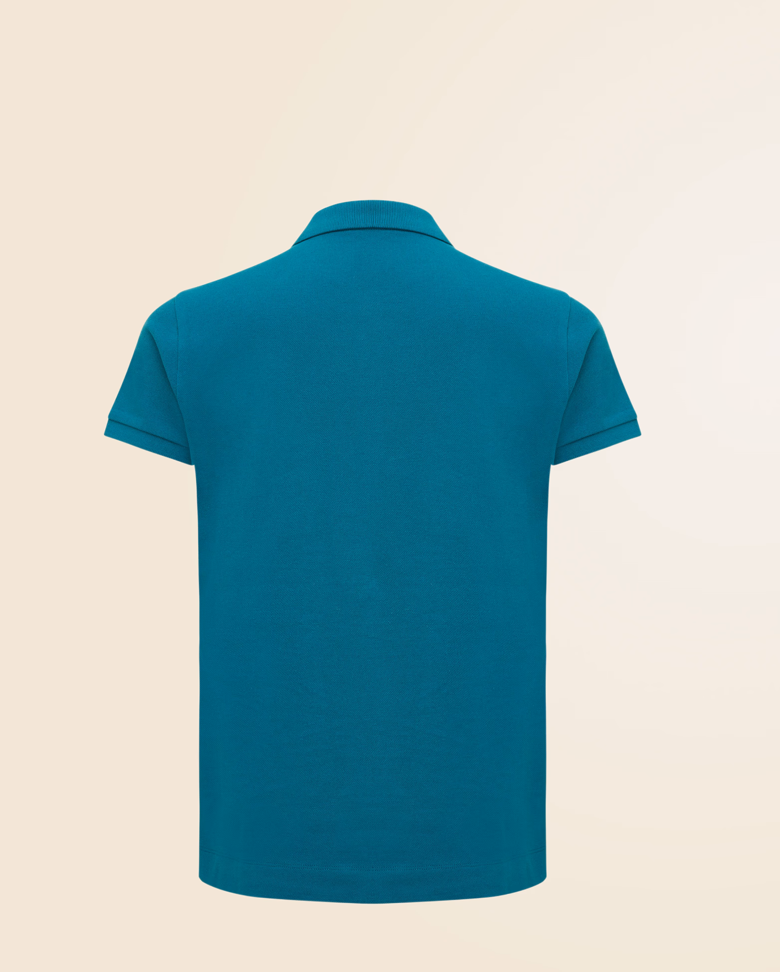 Product view 105