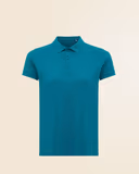 Verdigris