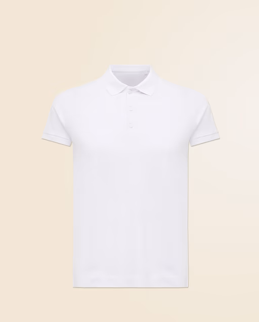 Recycled White