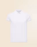Recycled White