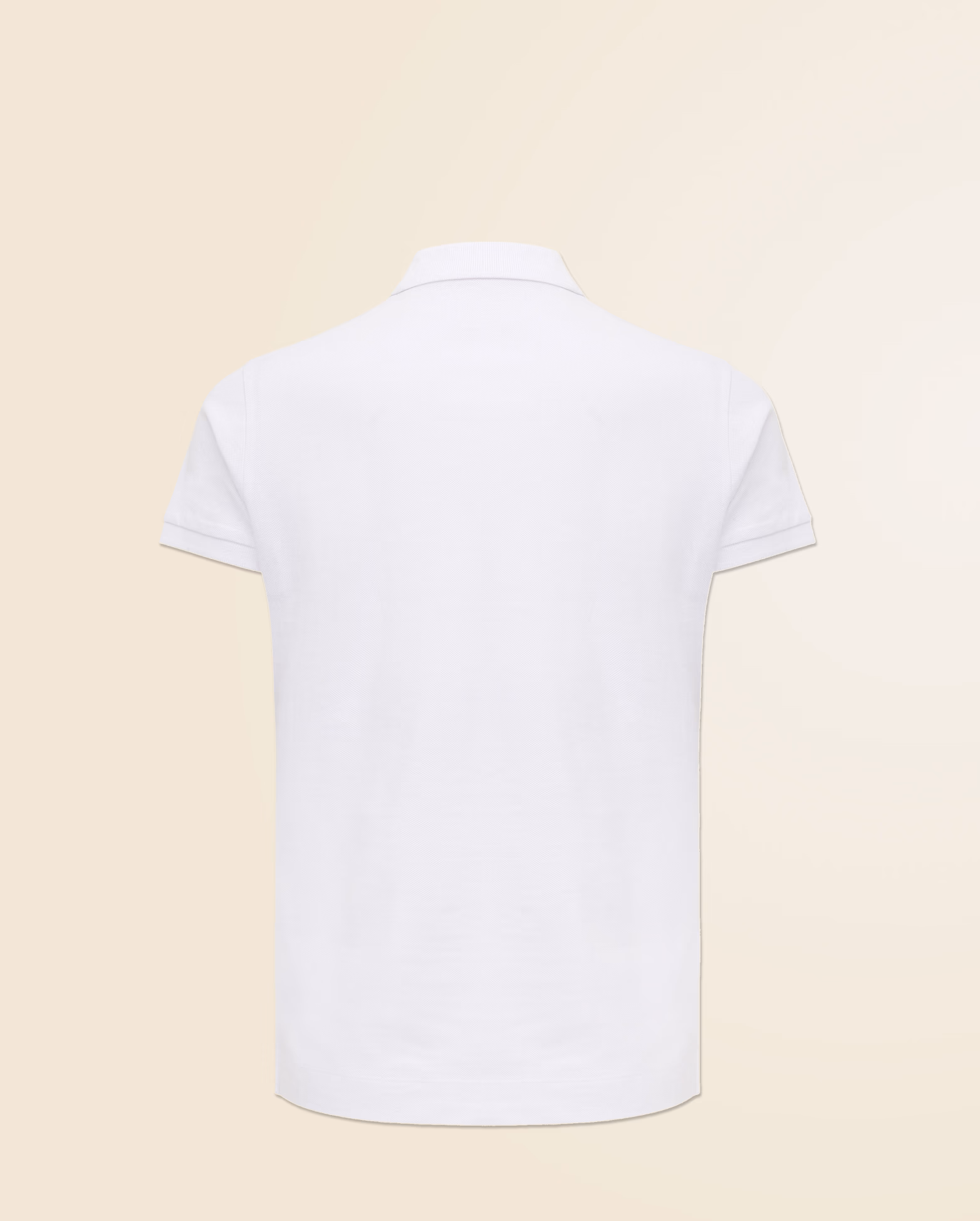 Product view 112