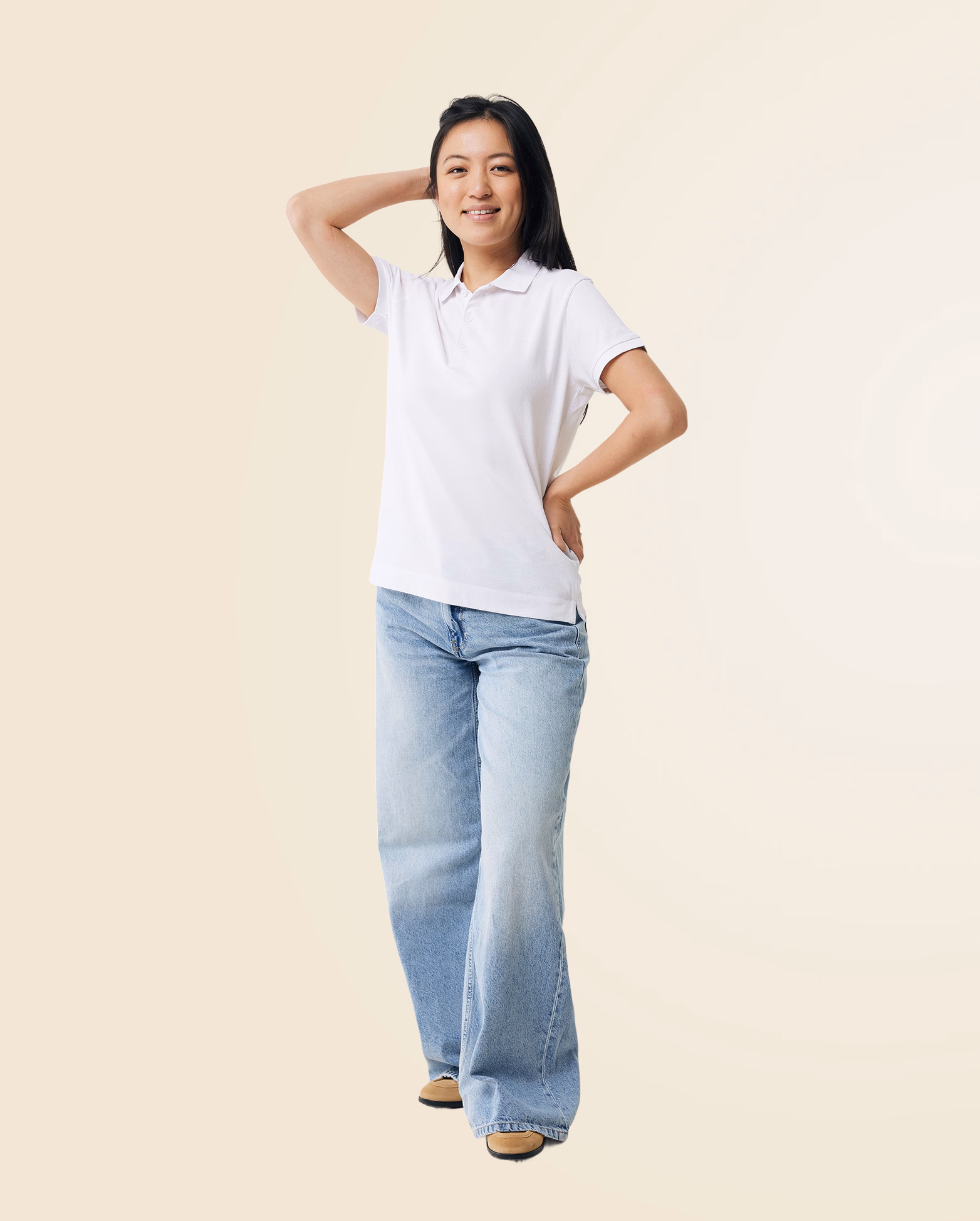 Product view 108