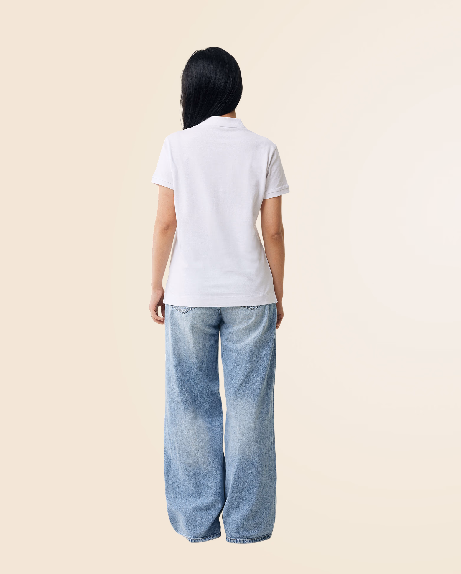 Product view 110