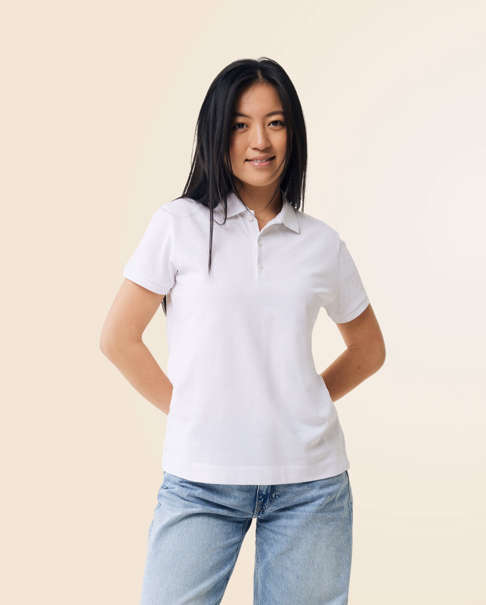 Product view 106