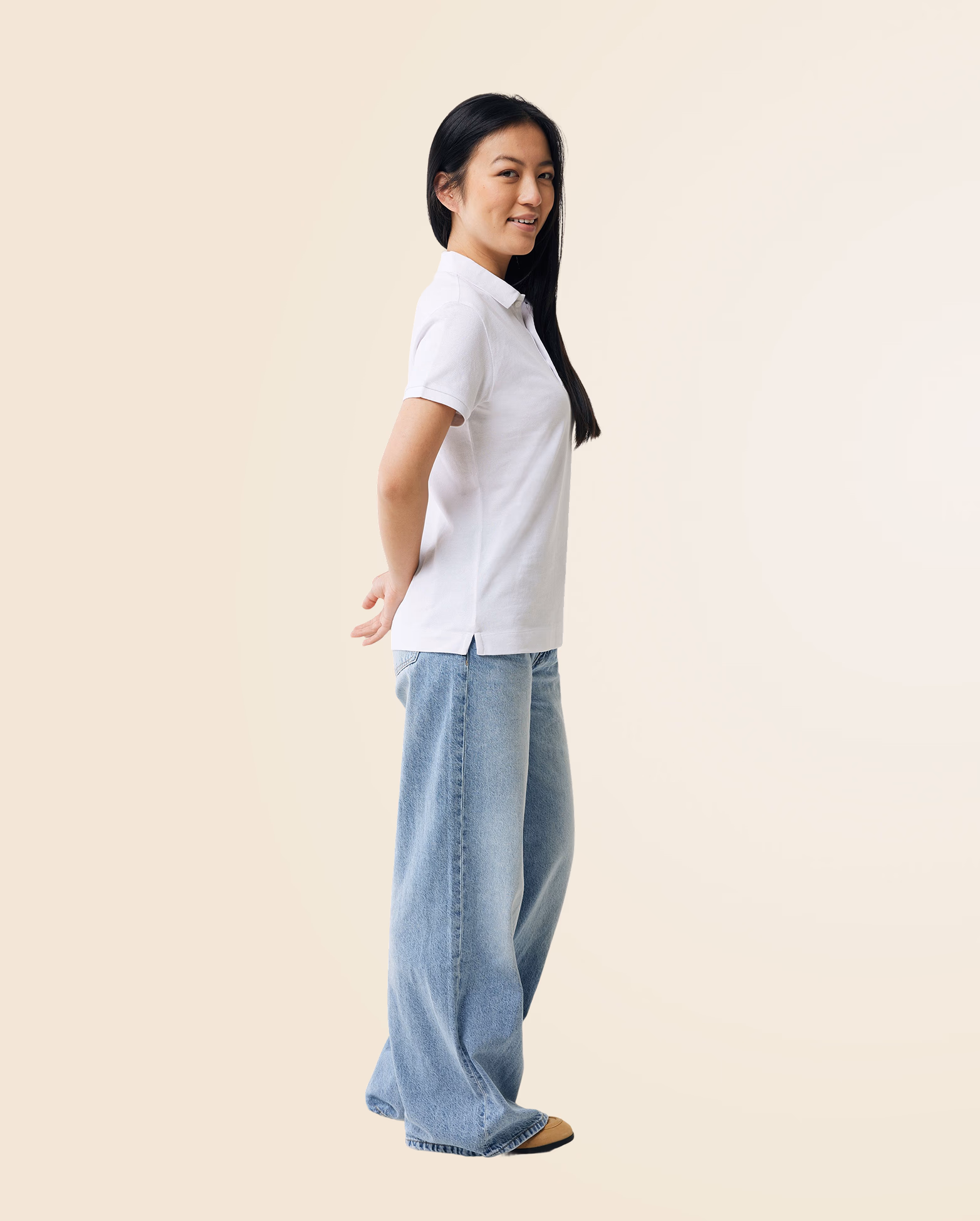 Product view 109