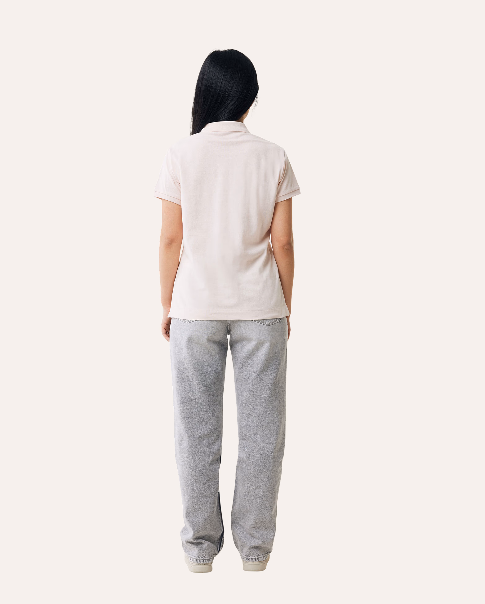 Product view 33
