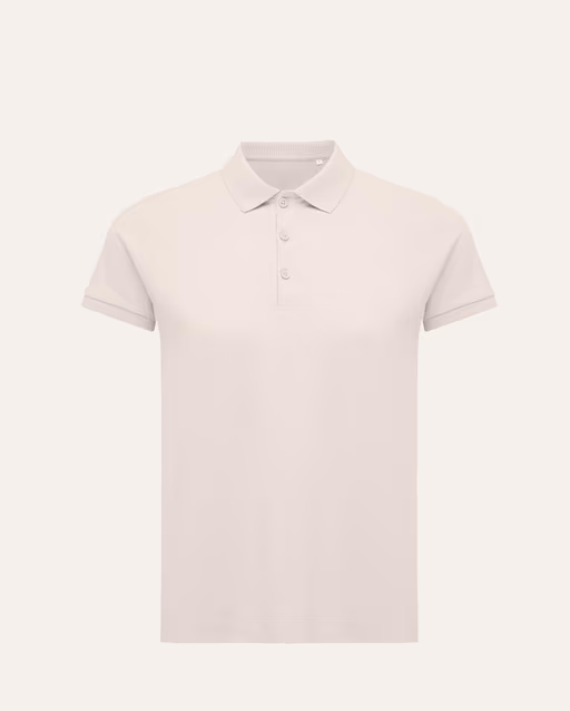 Cloud Pink
