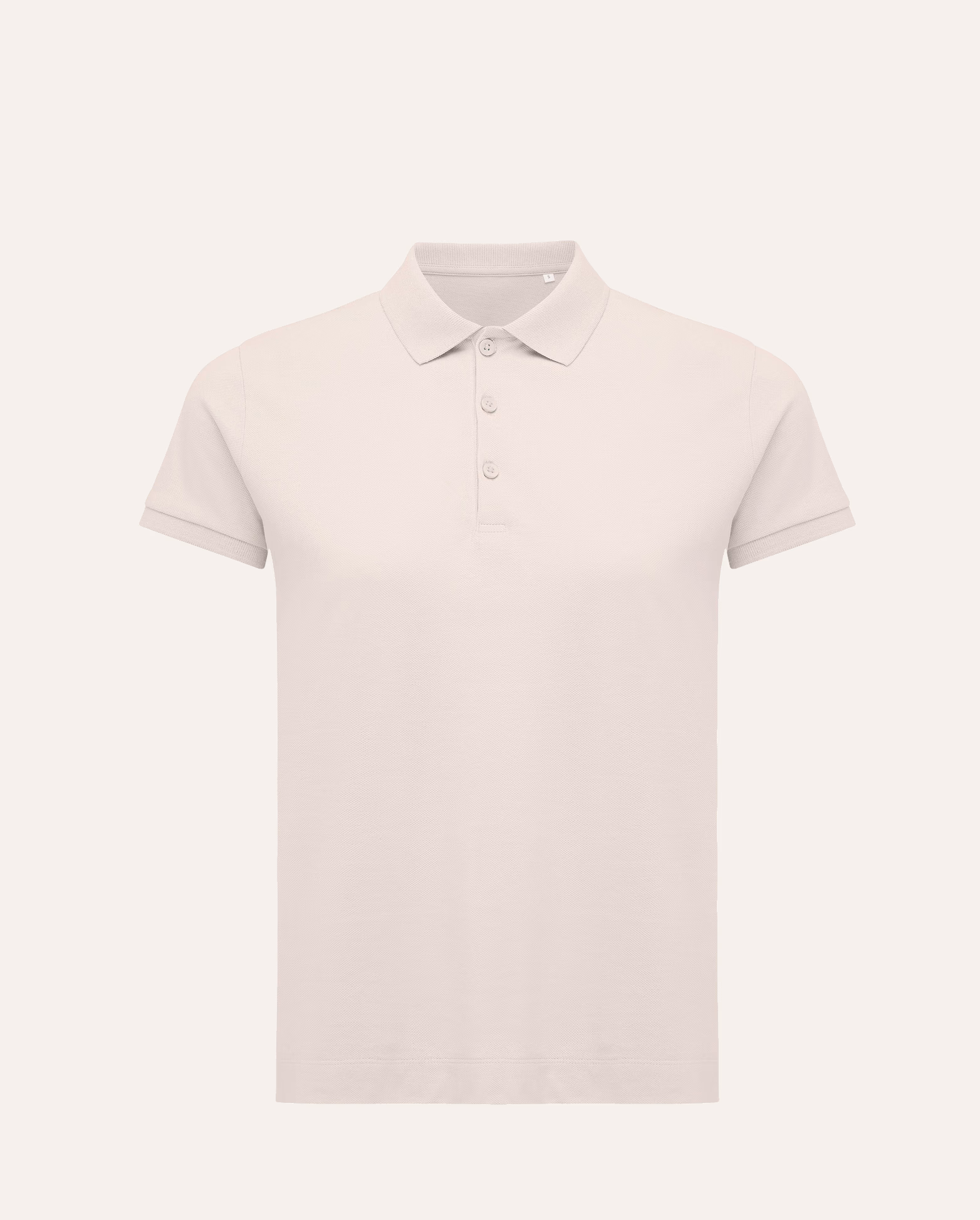 Product view 30