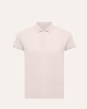 Cloud Pink