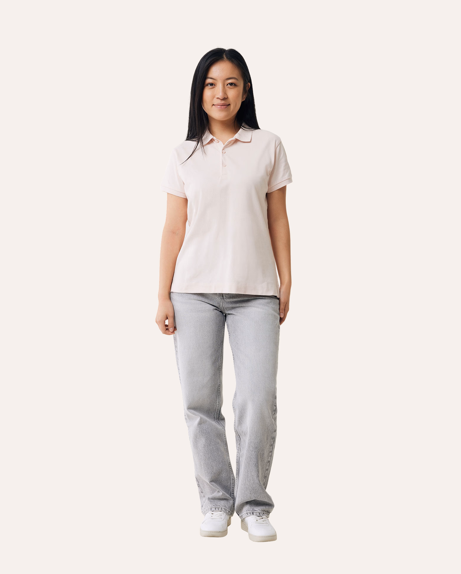 Product view 31