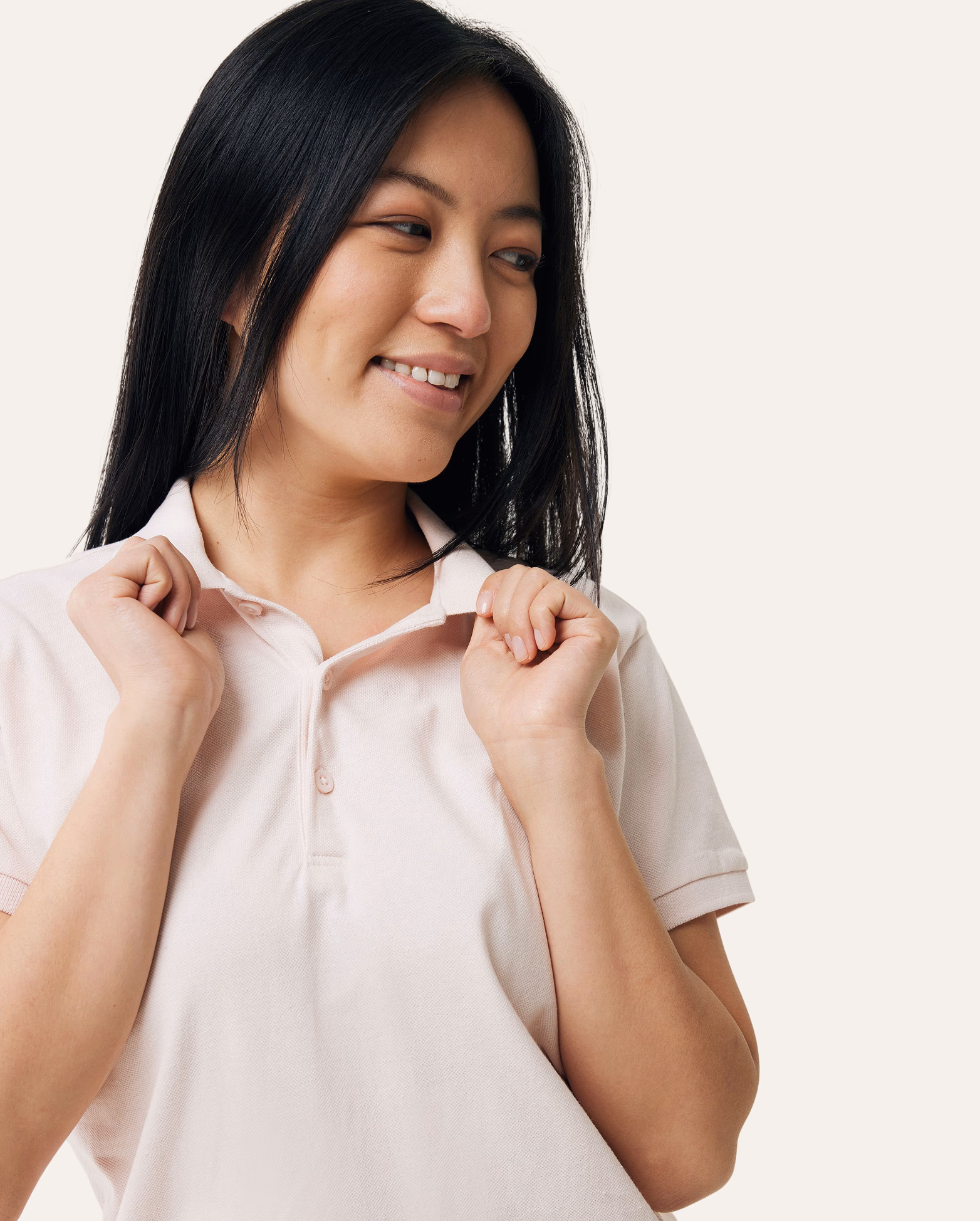 Product view 35