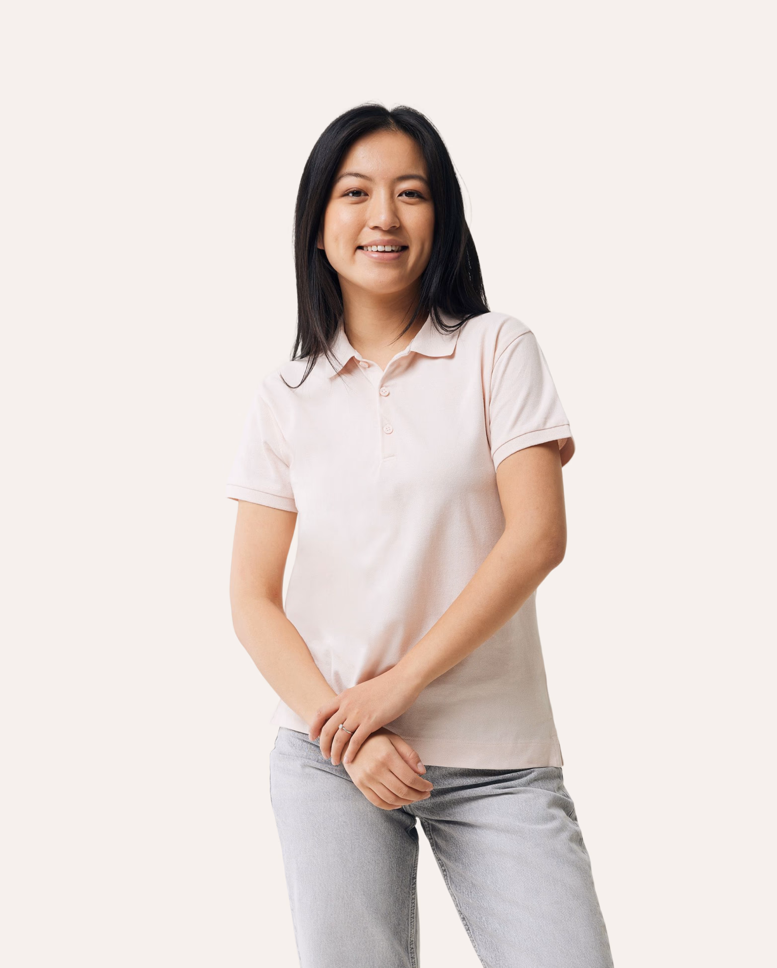 Product view 29