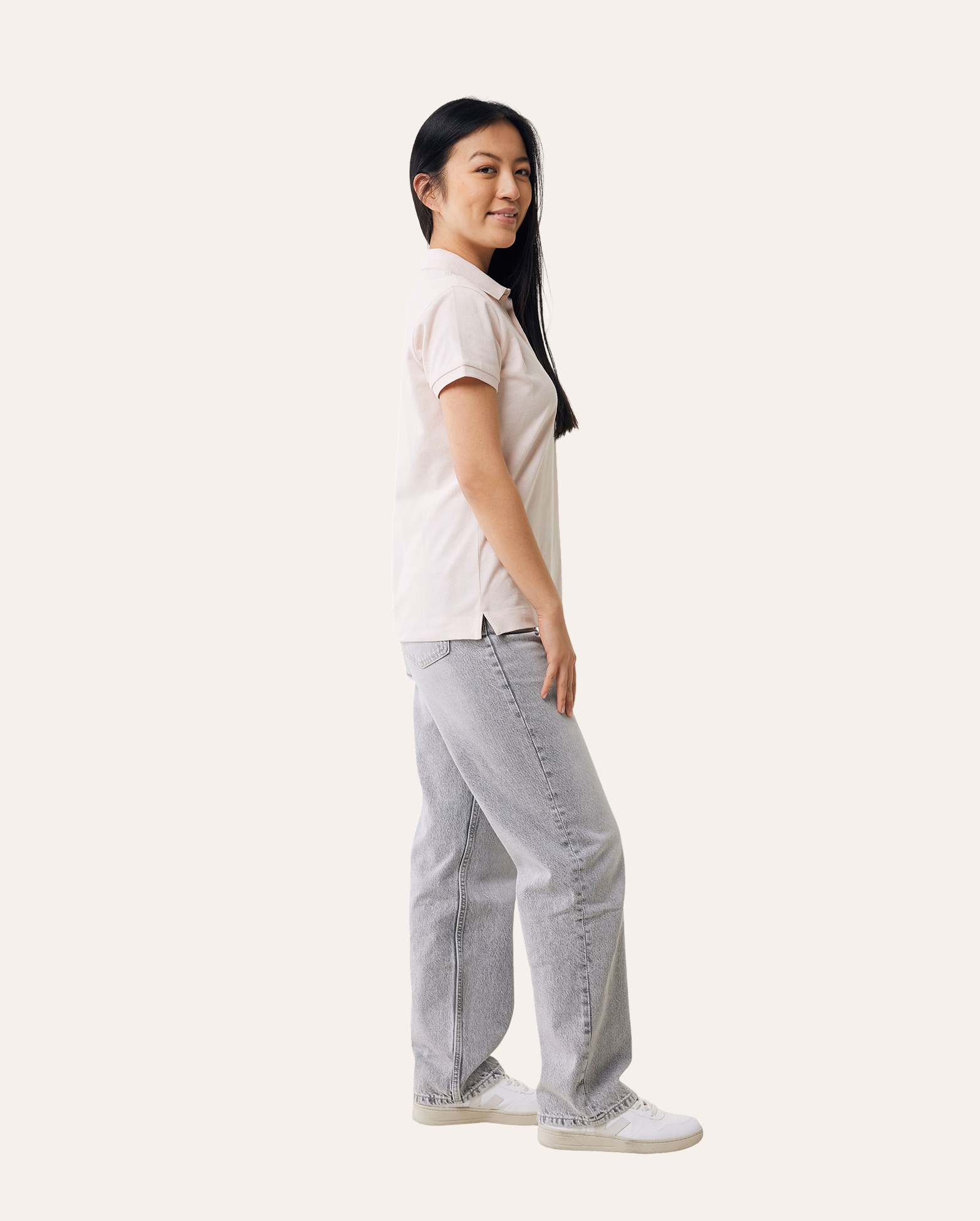 Product view 32