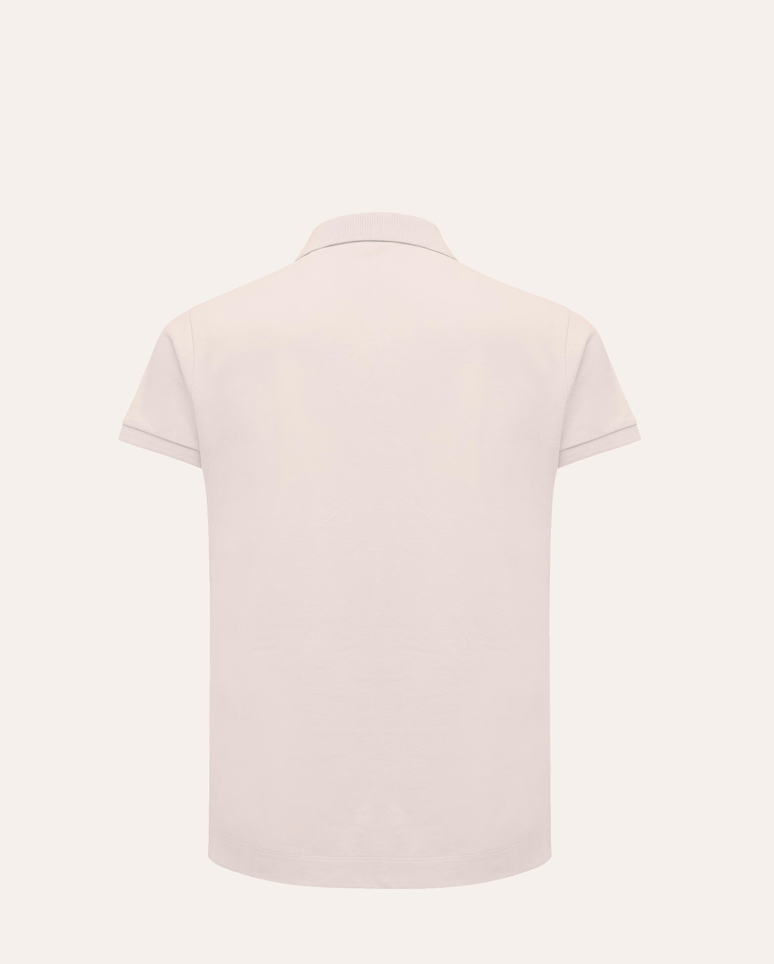 Product view 36