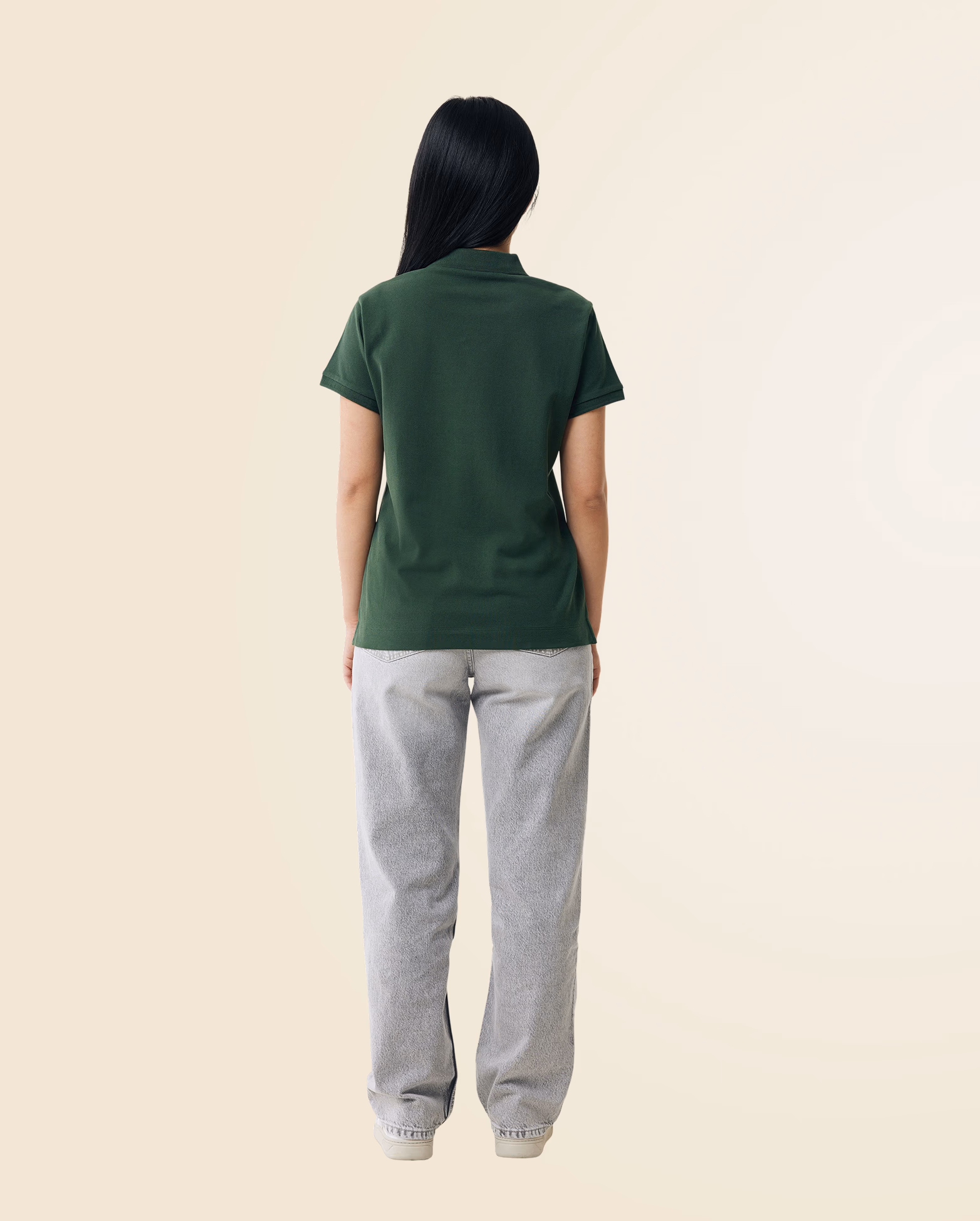 Product view 48