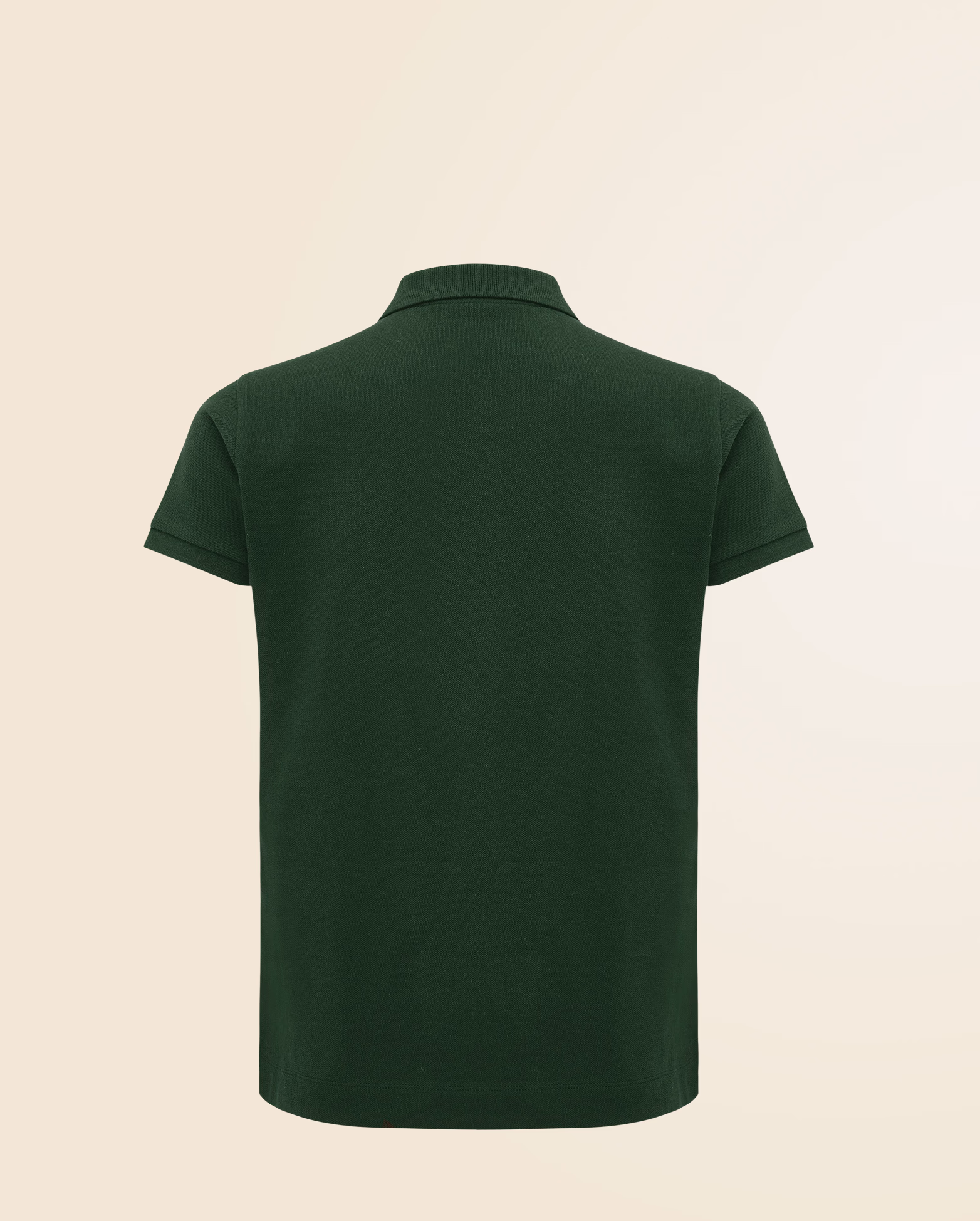 Product view 50