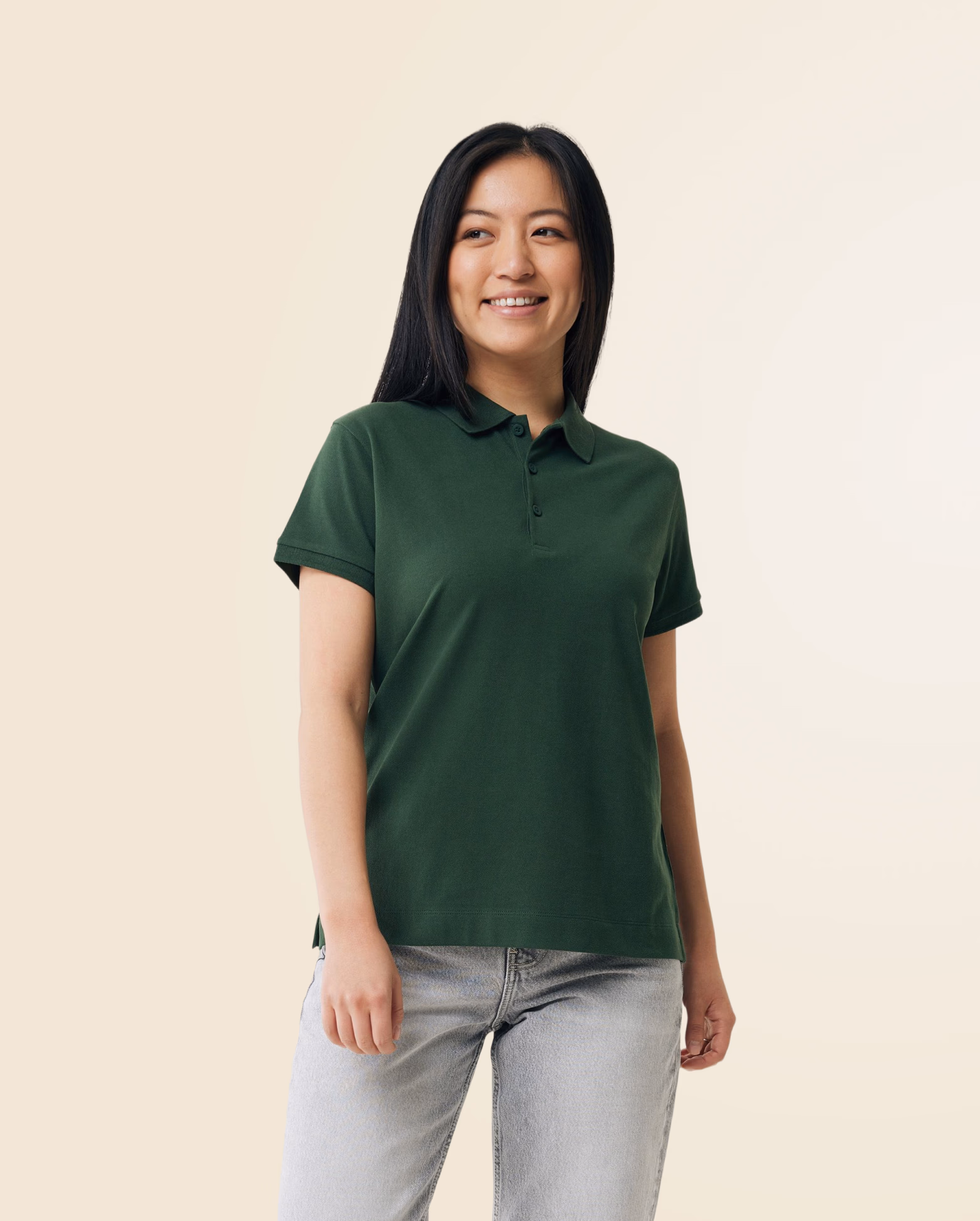 Product view 44