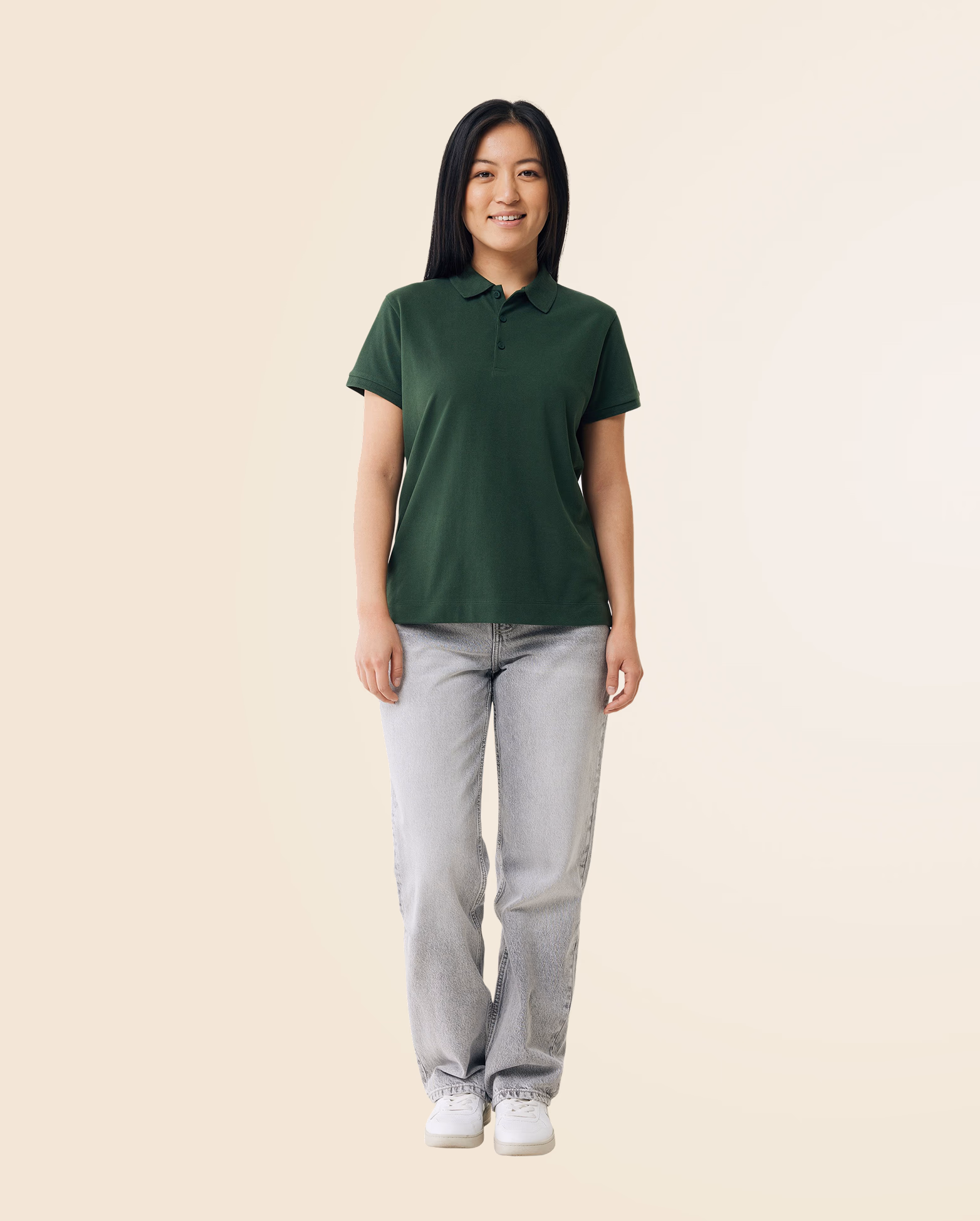 Product view 46