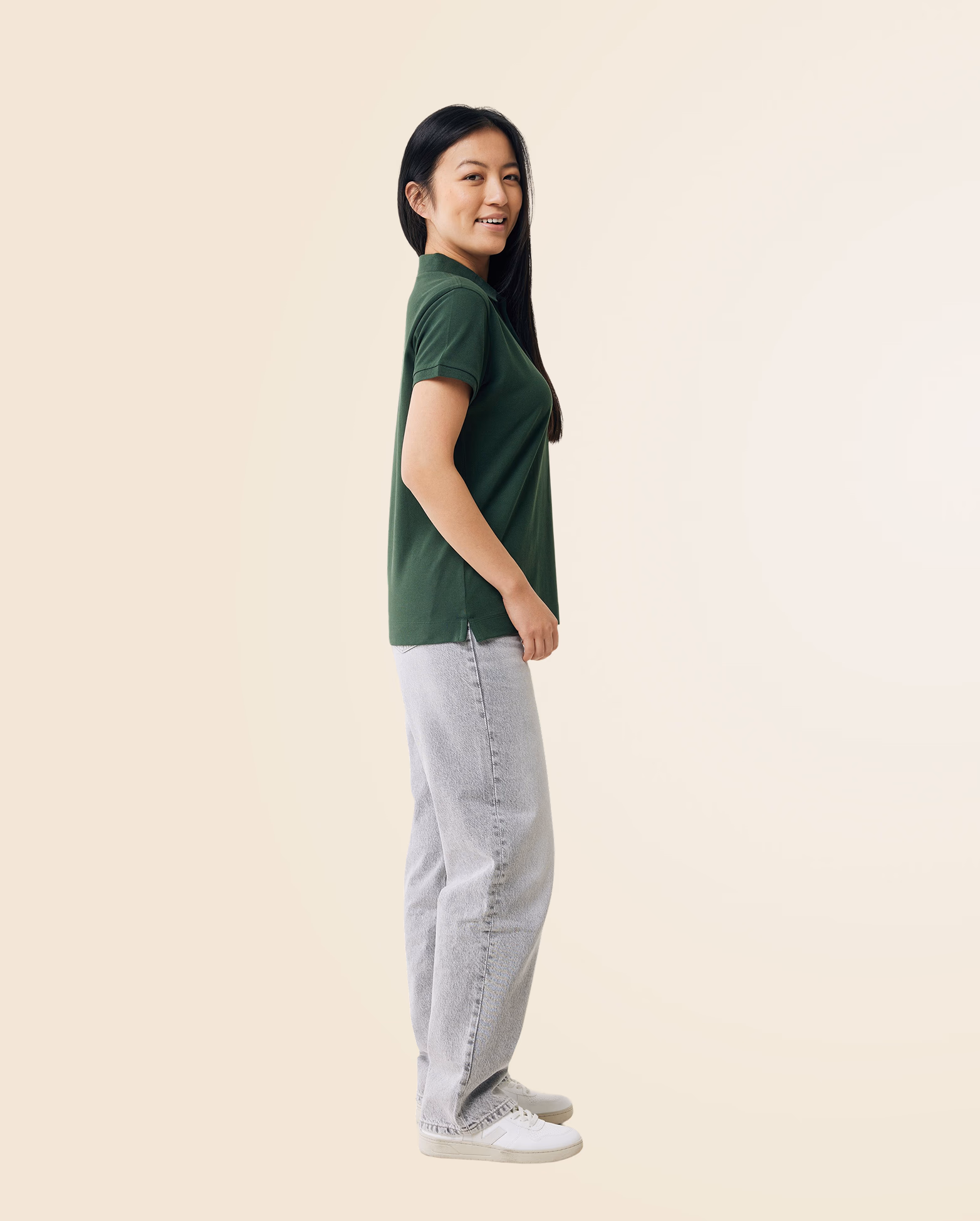 Product view 47