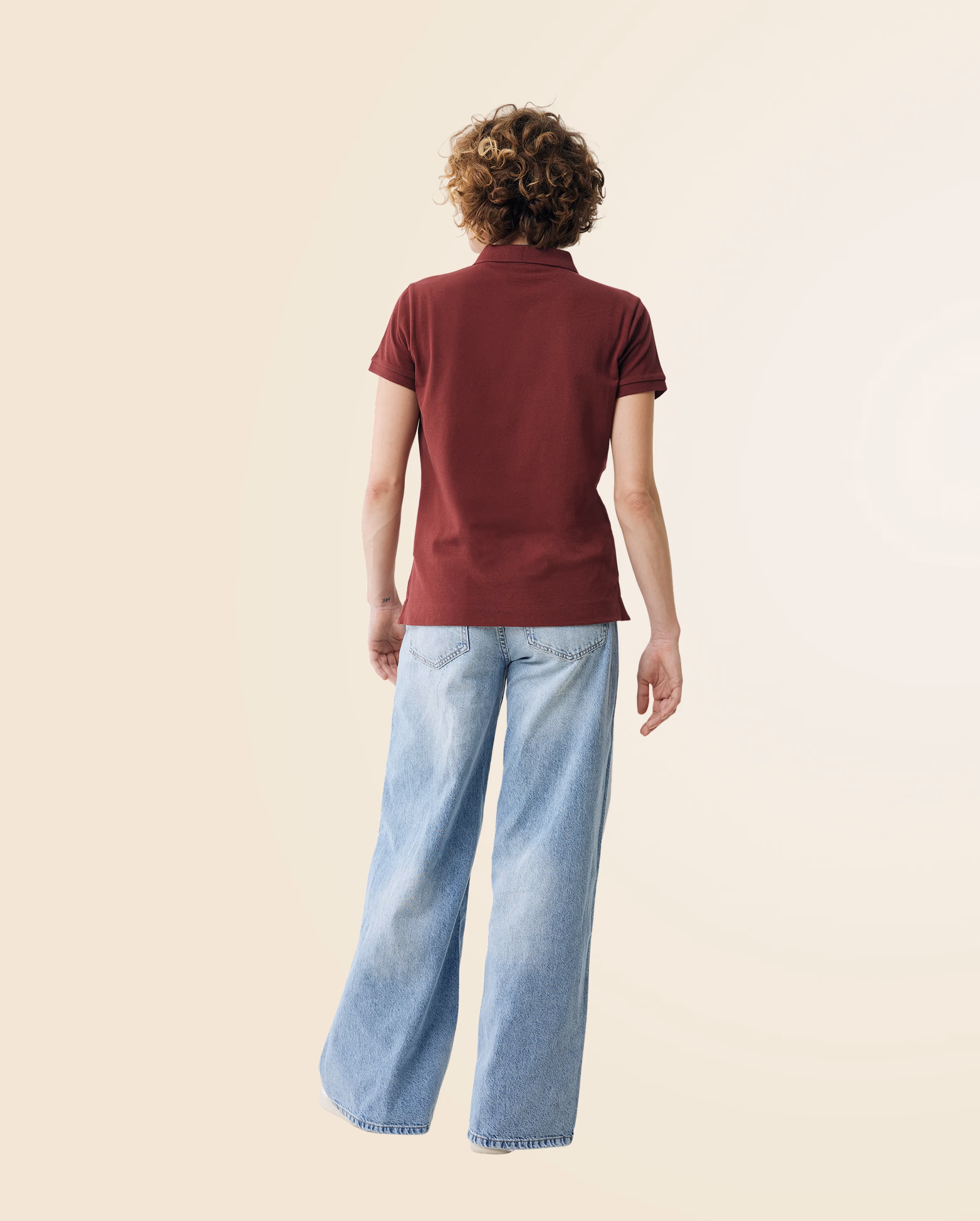 Product view 18